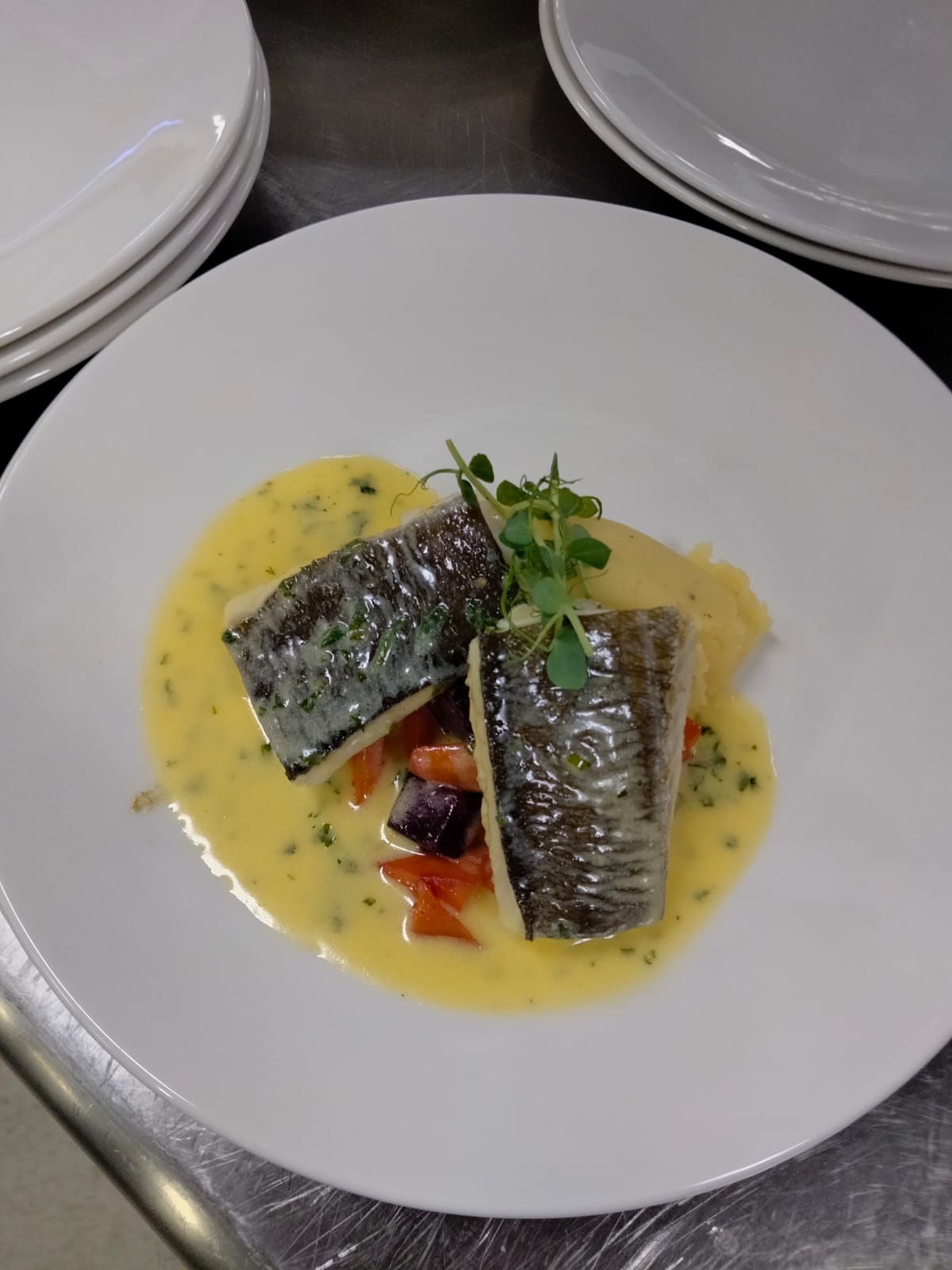 poze preparate bucatar