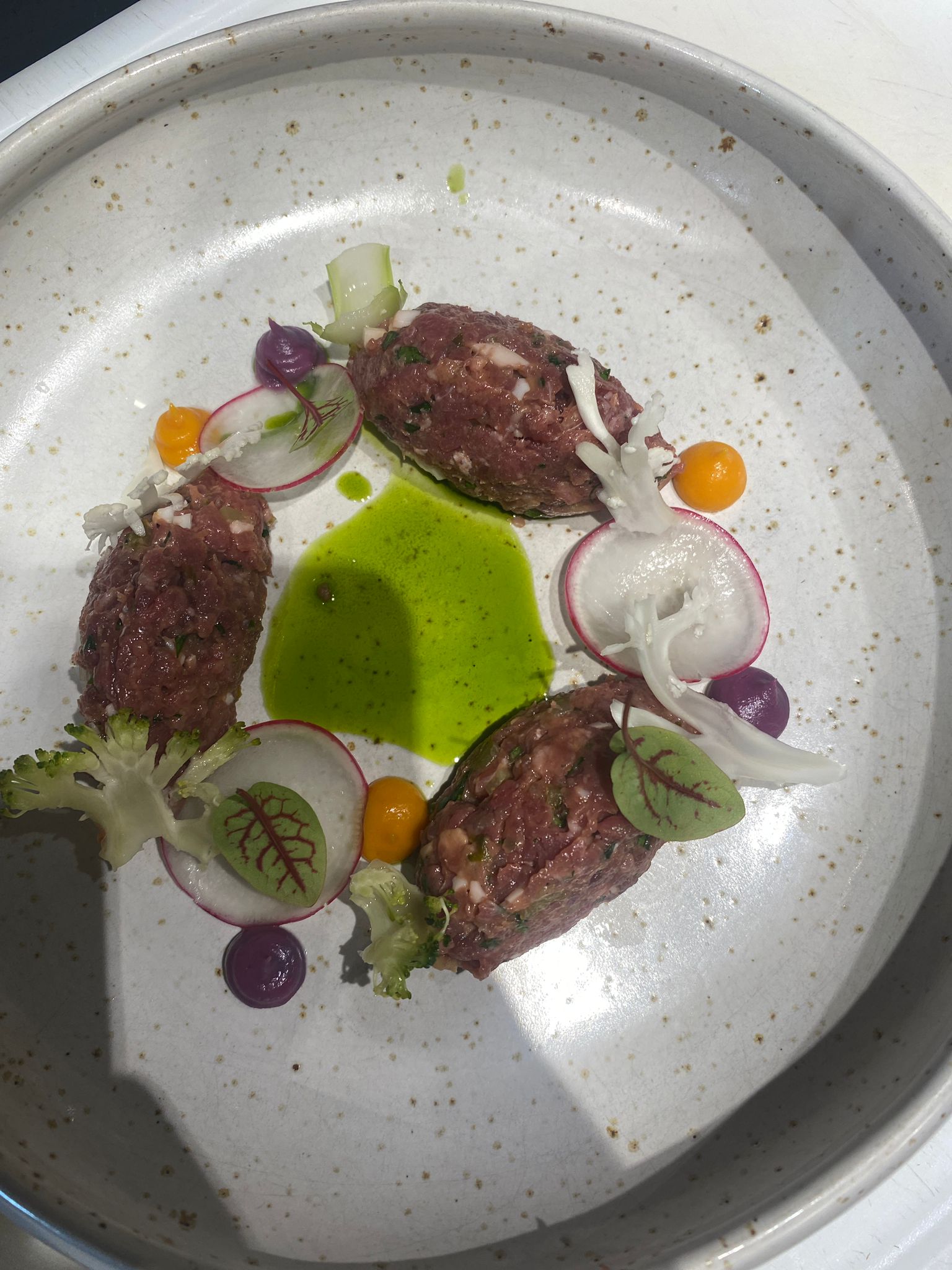 poze preparate bucatar