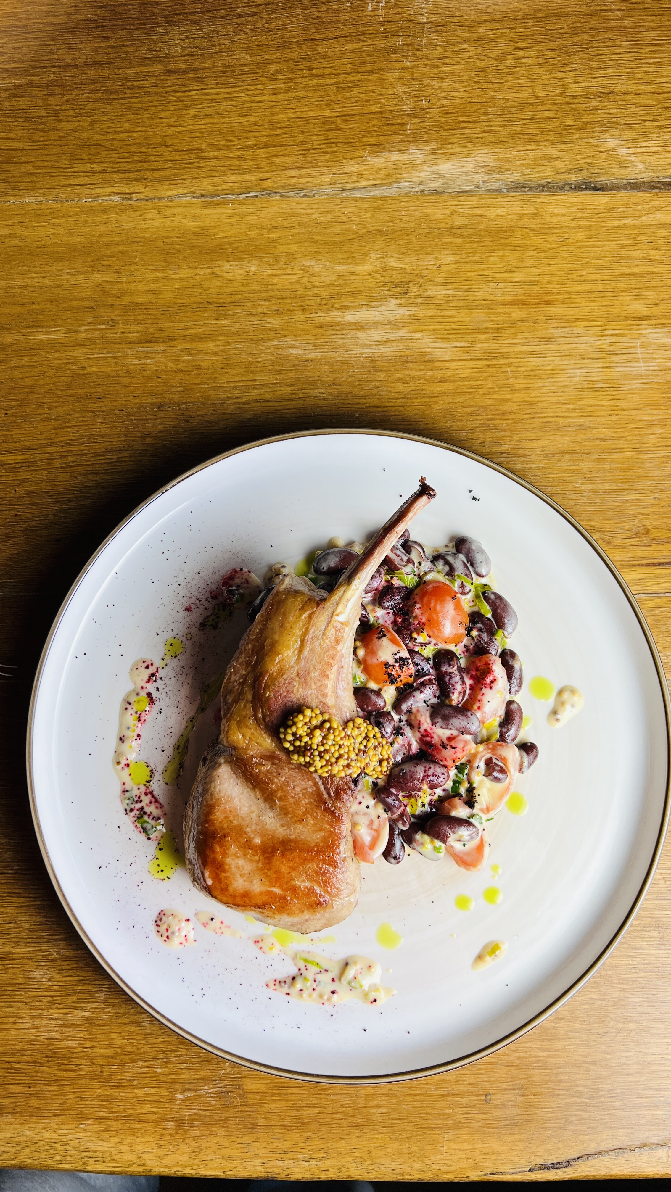 poze preparate bucatar