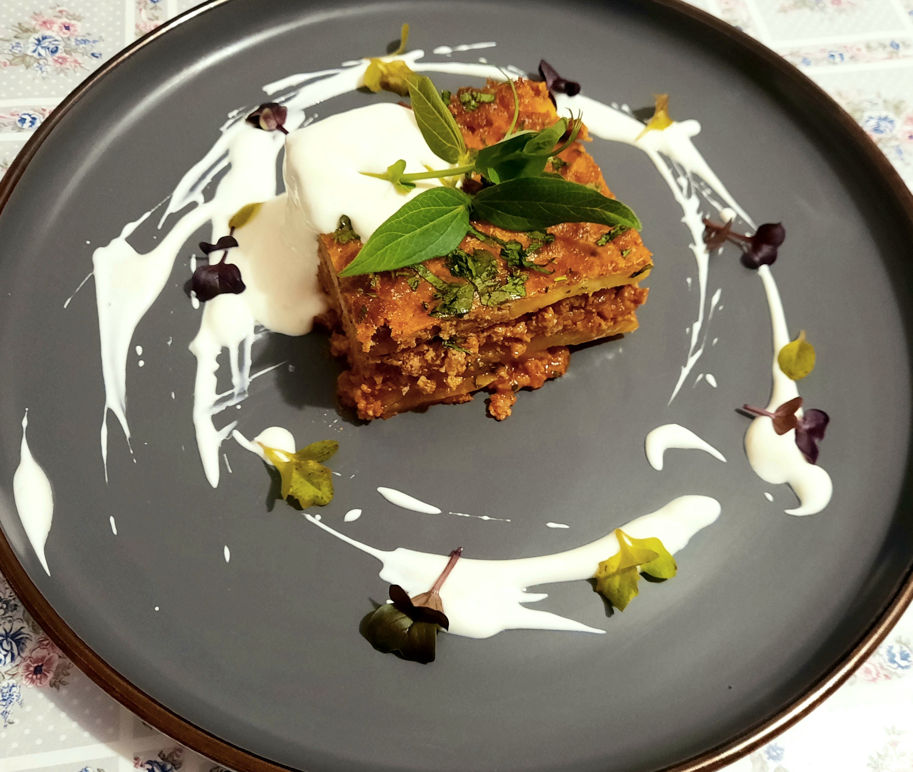 poze preparate bucatar