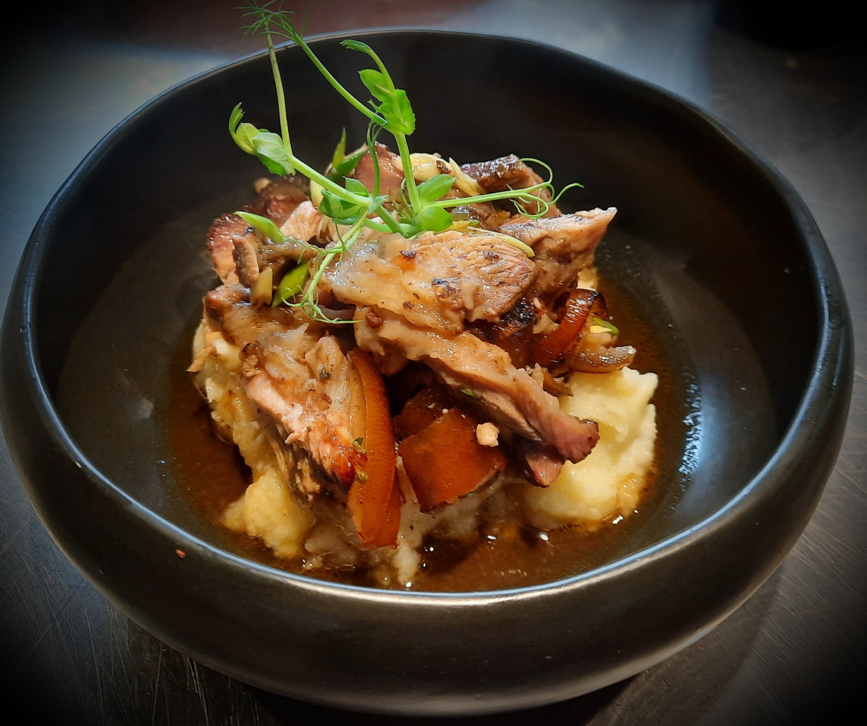 poze preparate bucatar