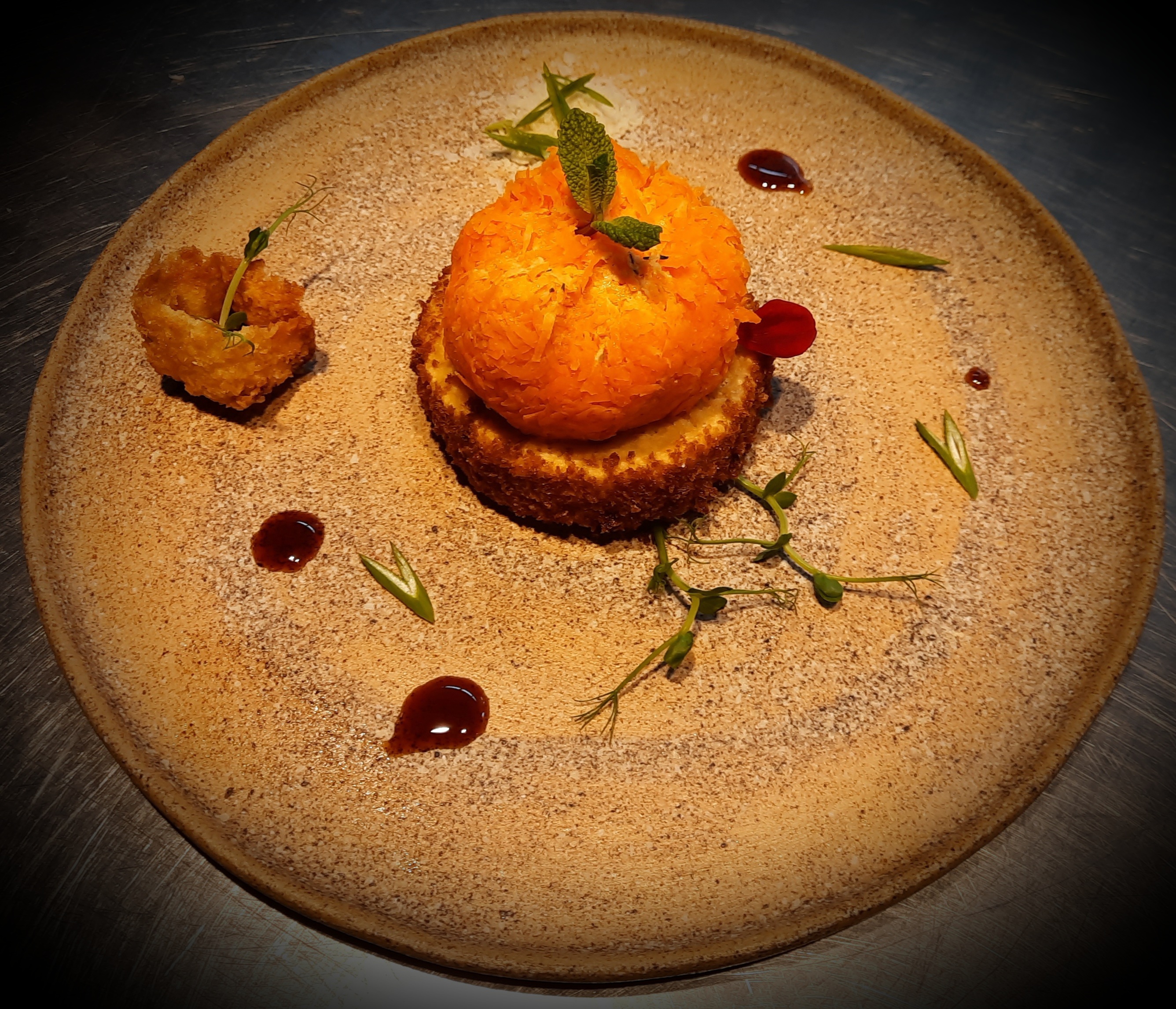 poze preparate bucatar