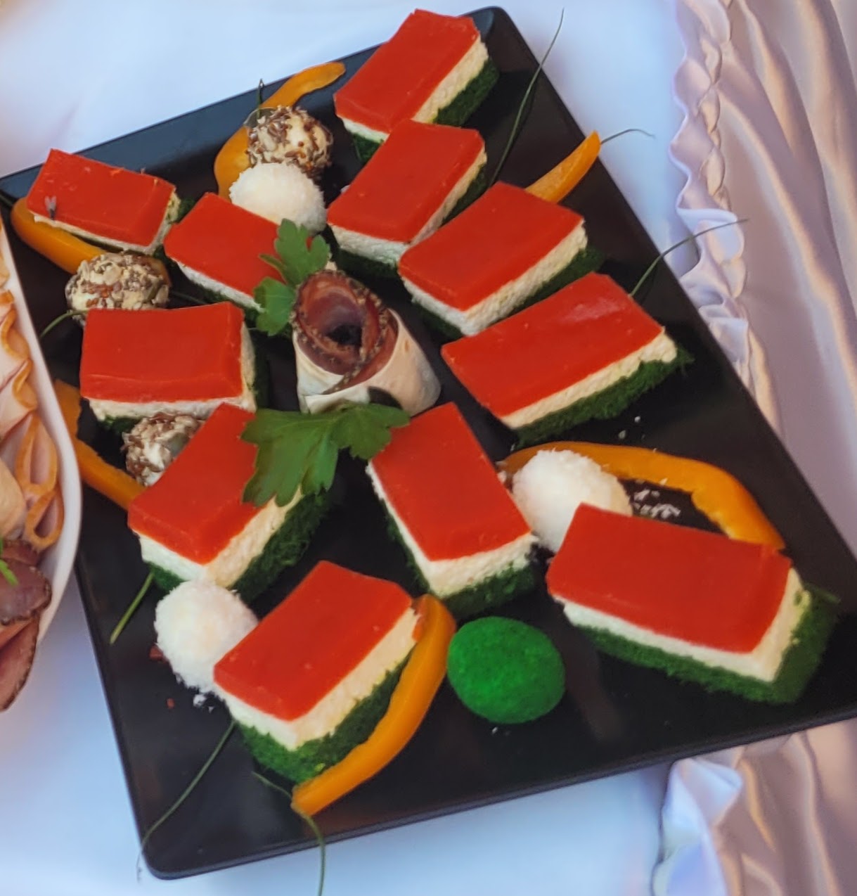 Galerie culinară
