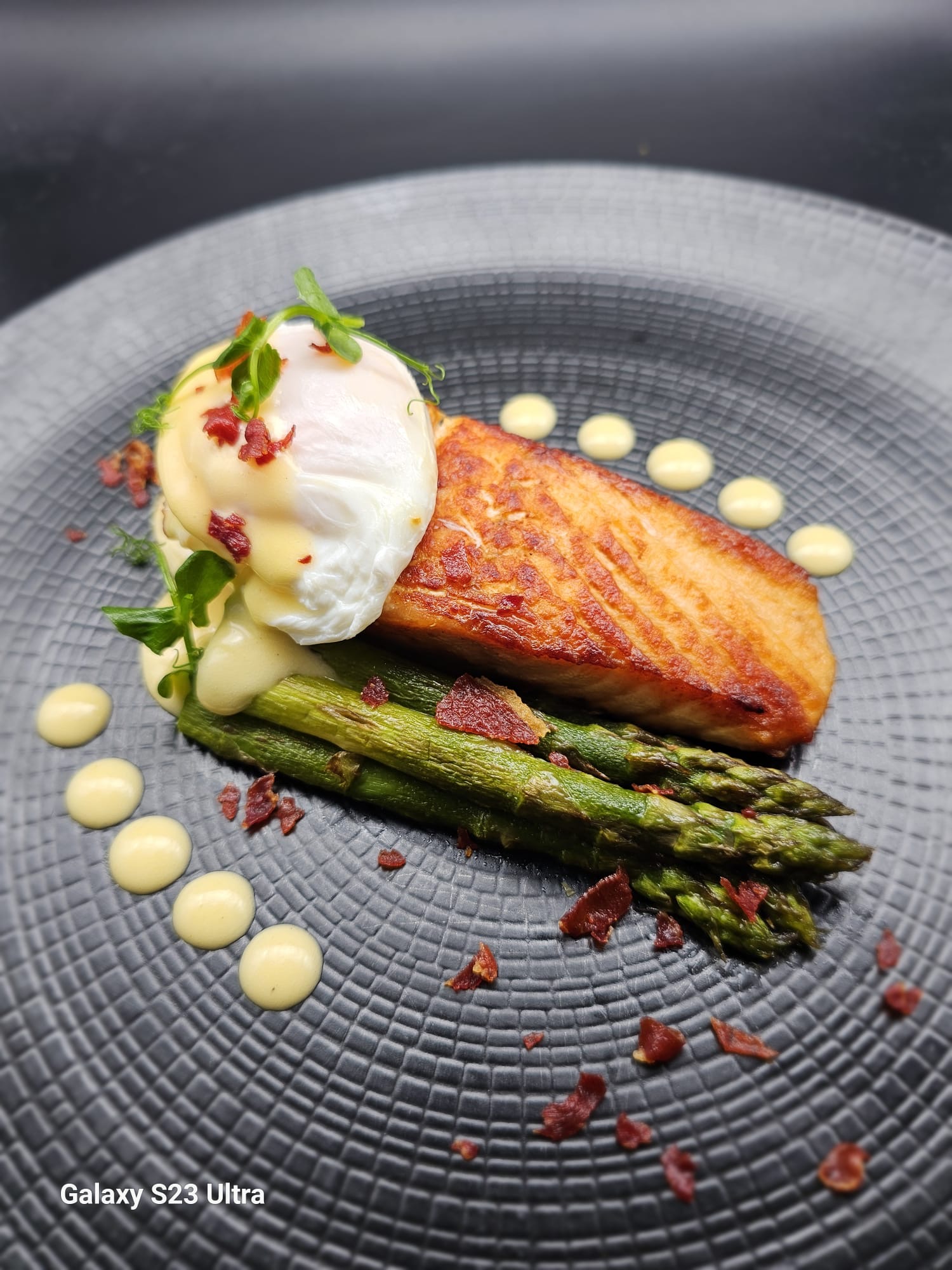 poze preparate bucatar