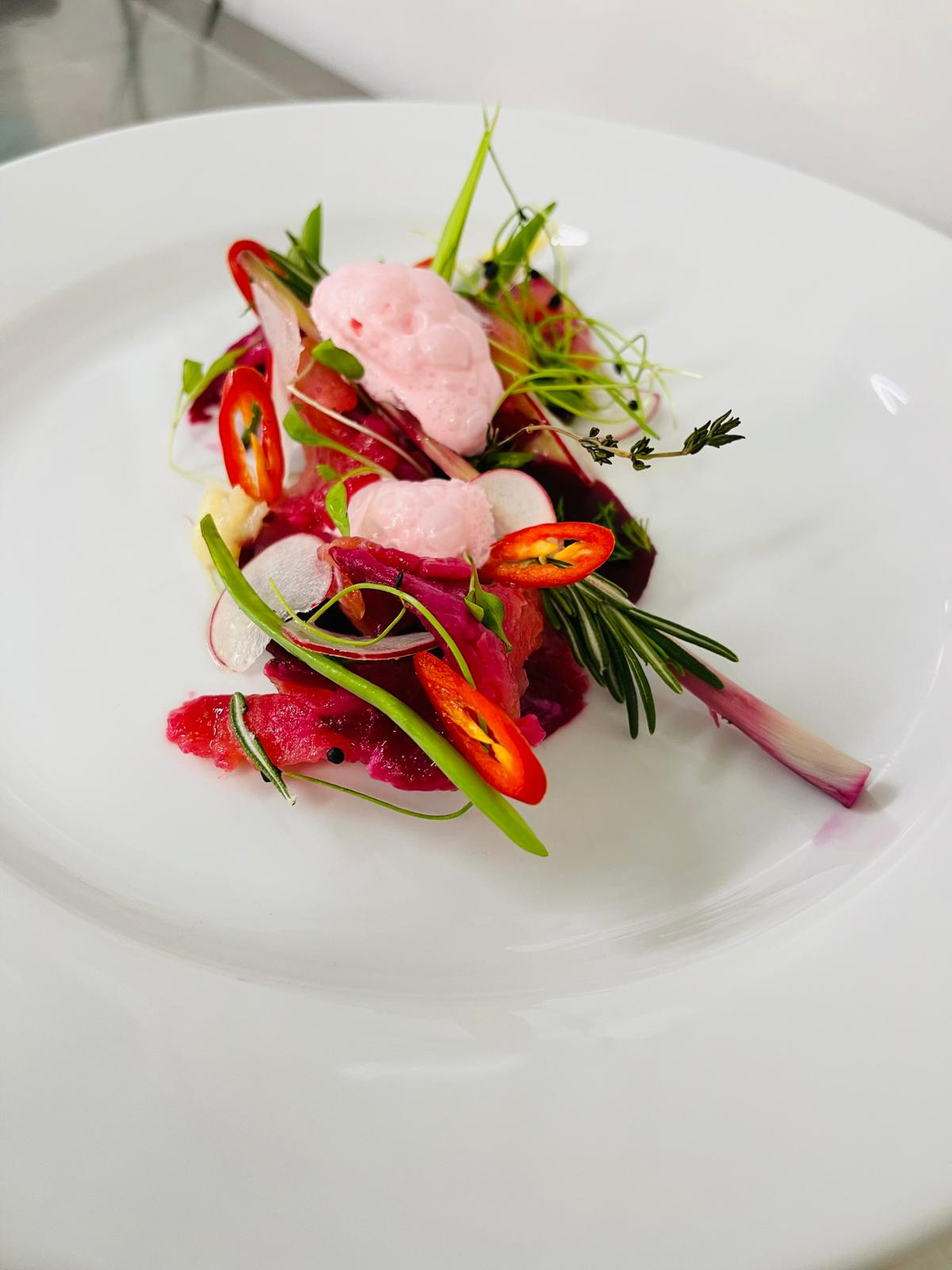 poze preparate bucatar