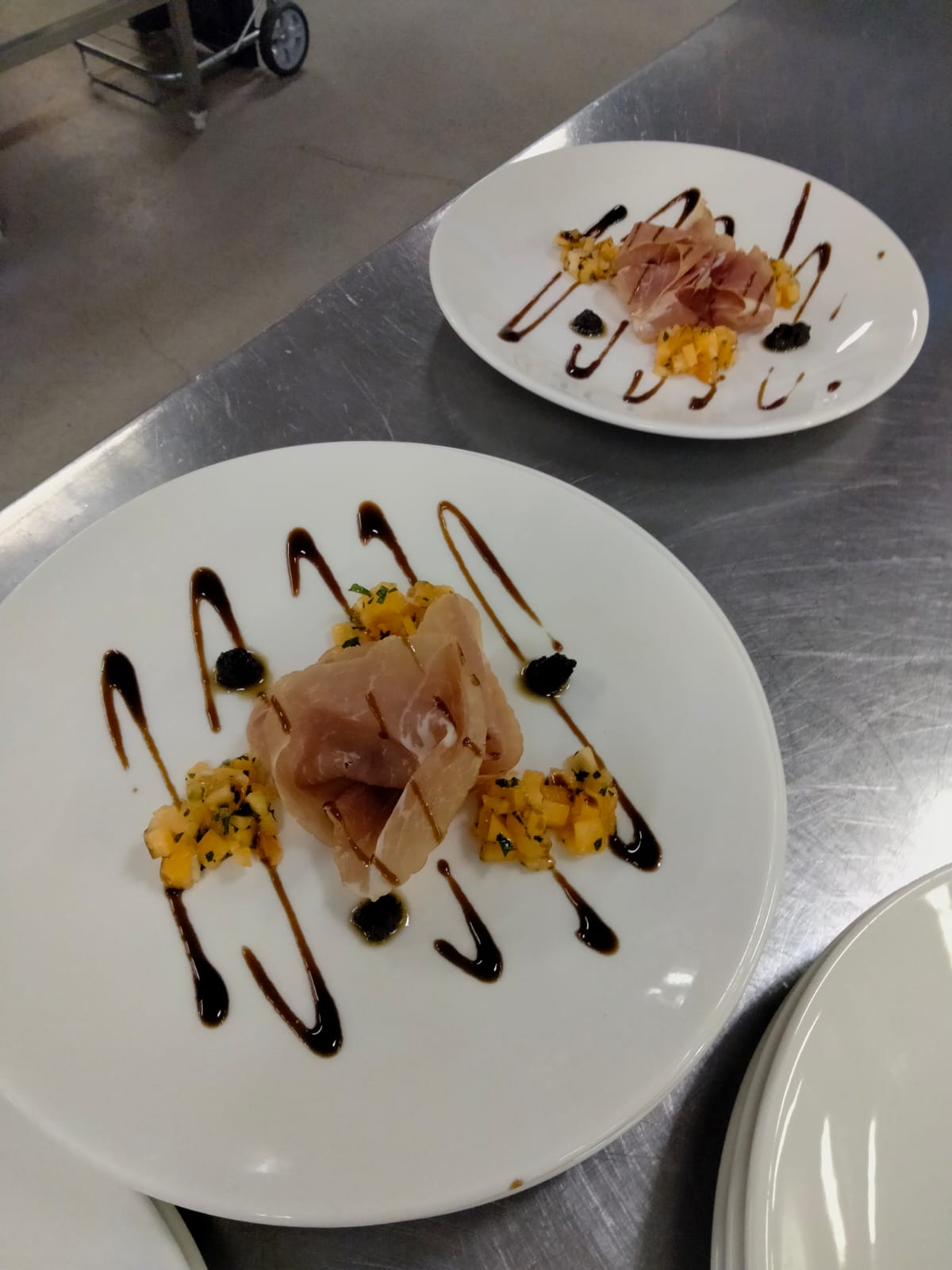 poze preparate bucatar