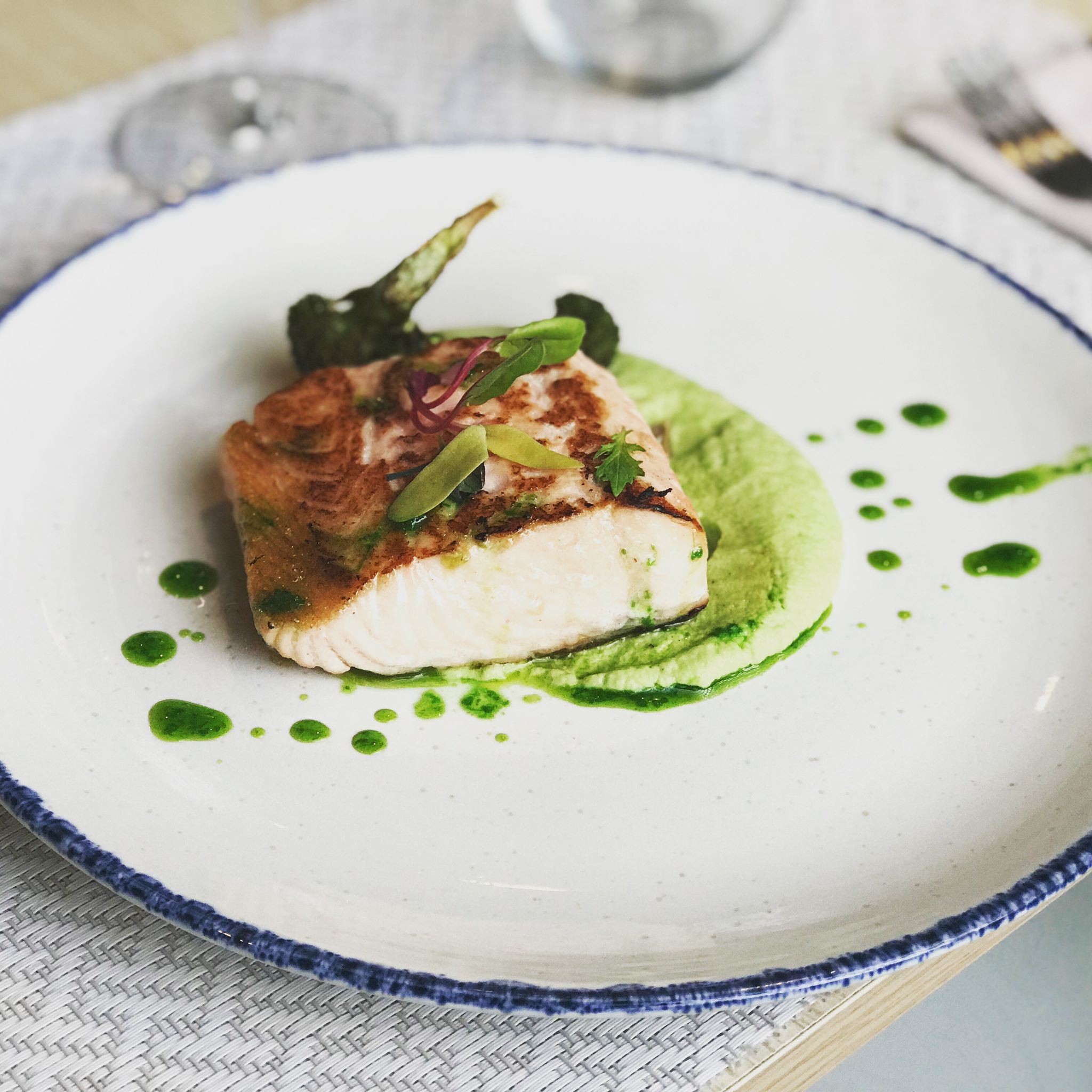 poze preparate bucatar