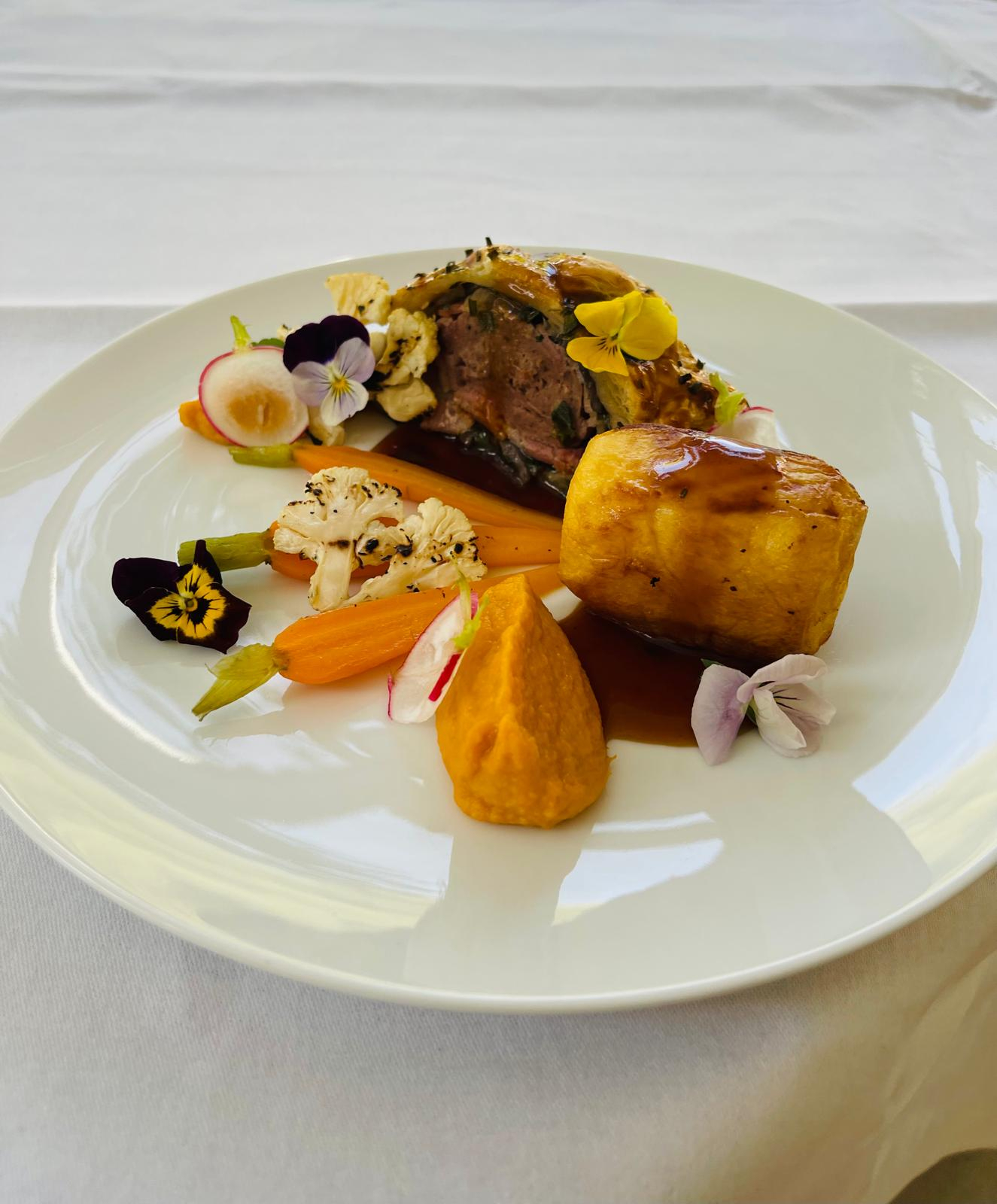 poze preparate bucatar