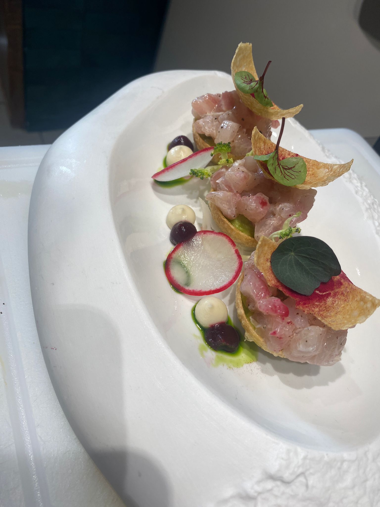 poze preparate bucatar