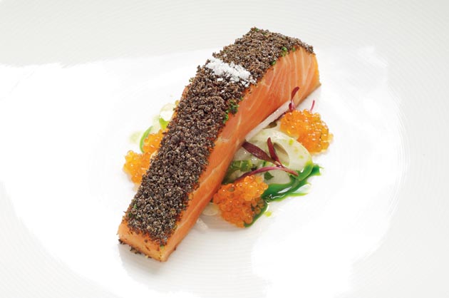 poze preparate bucatar