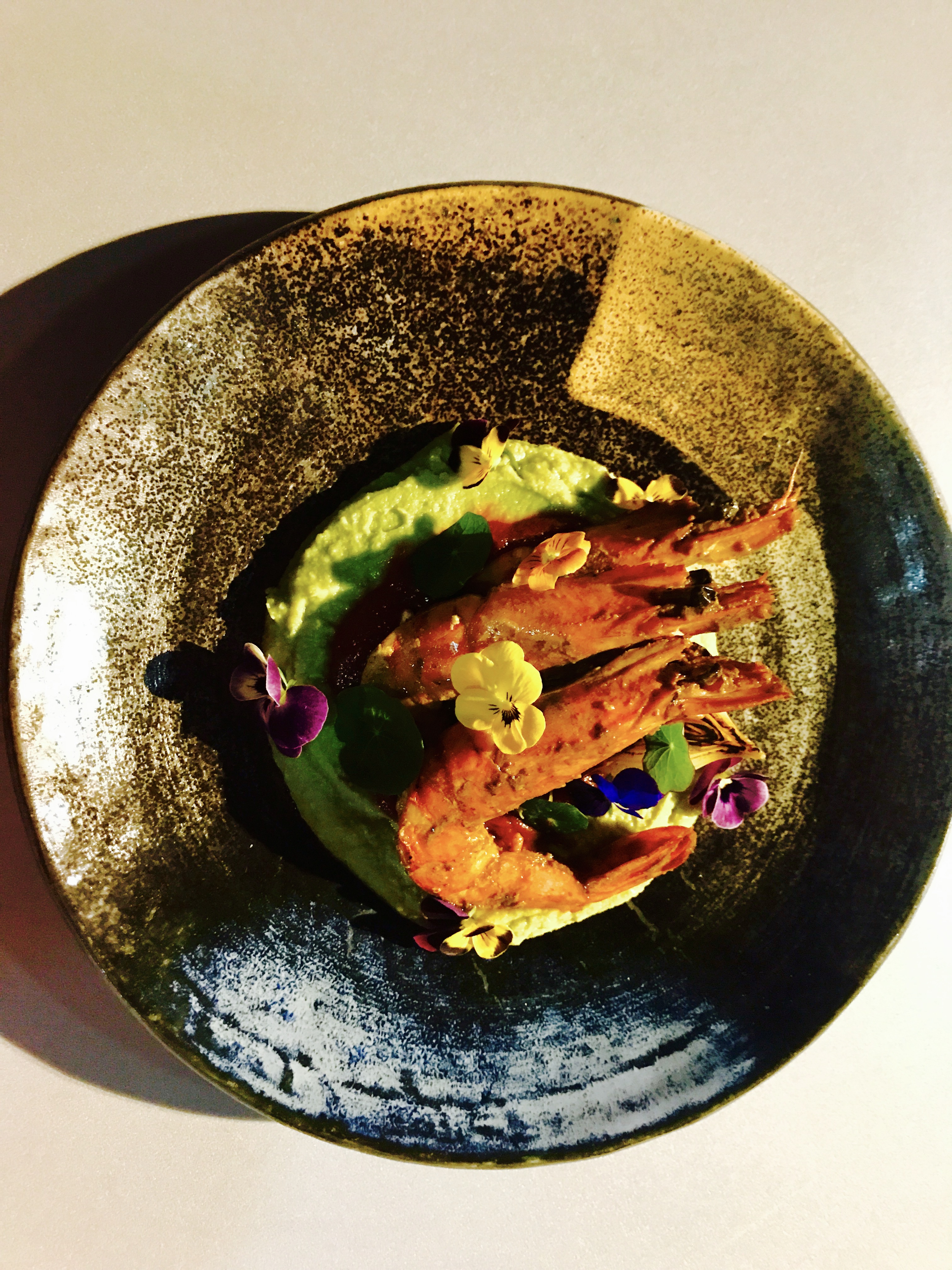 Galerie culinară