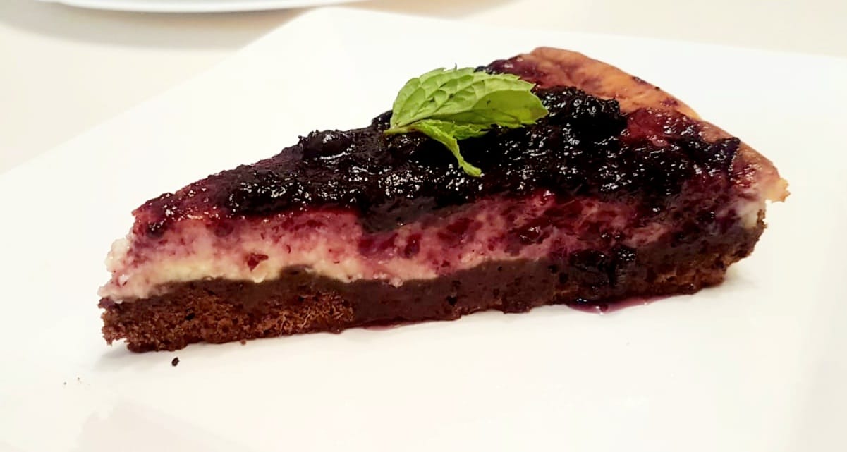 Galerie culinară