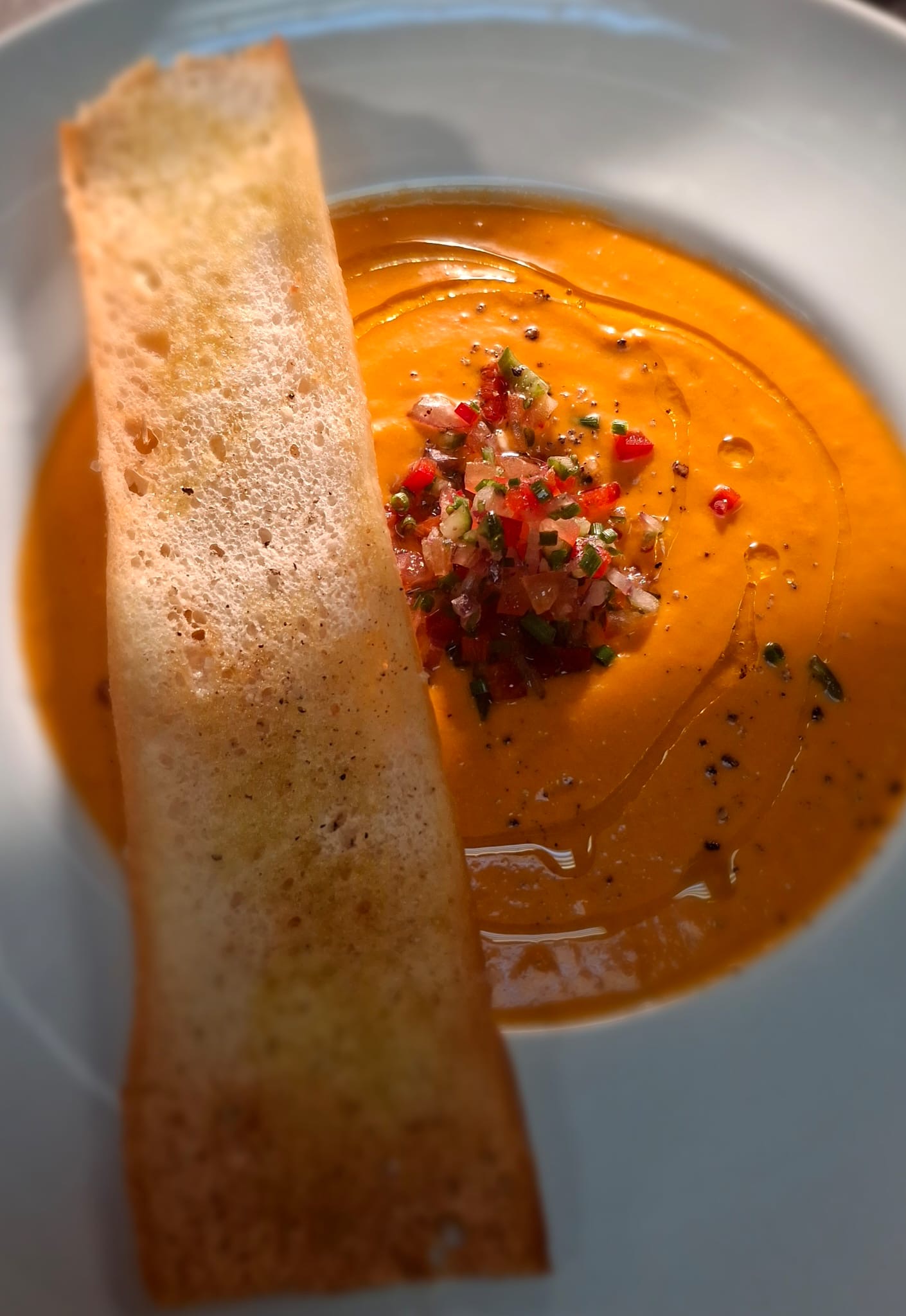 poze preparate bucatar