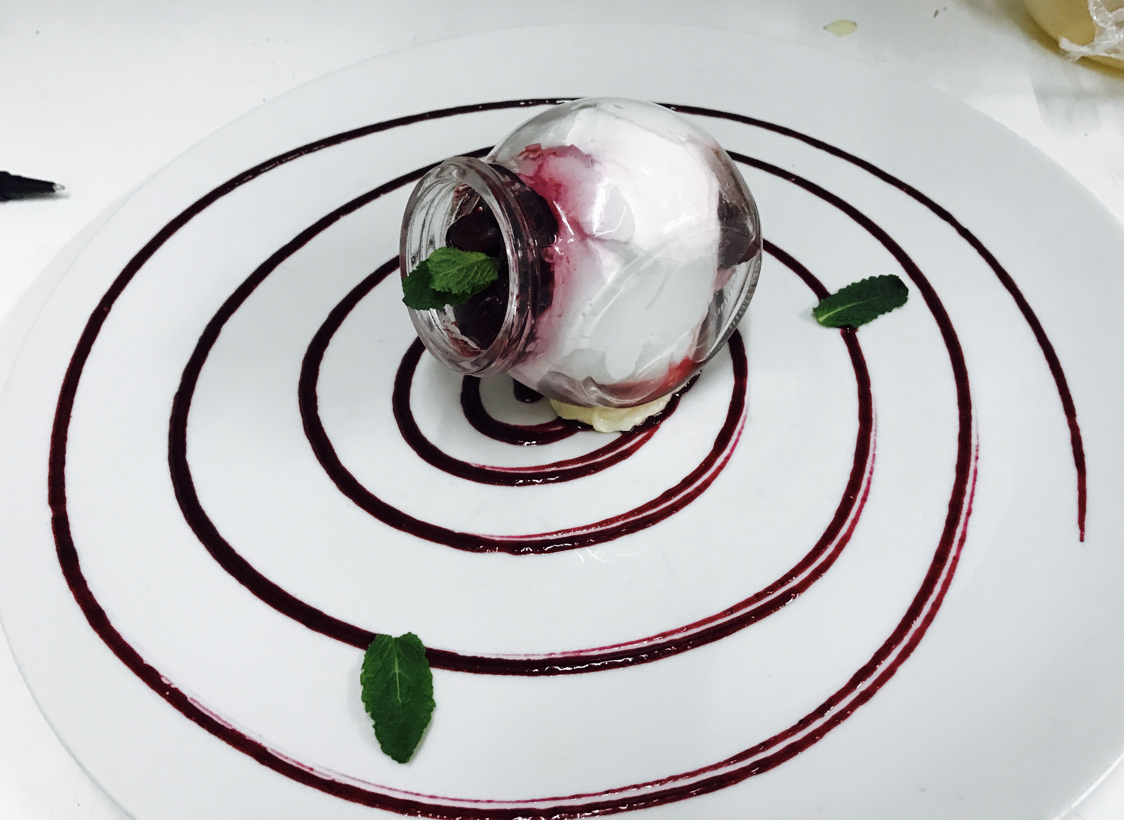 Galerie culinară