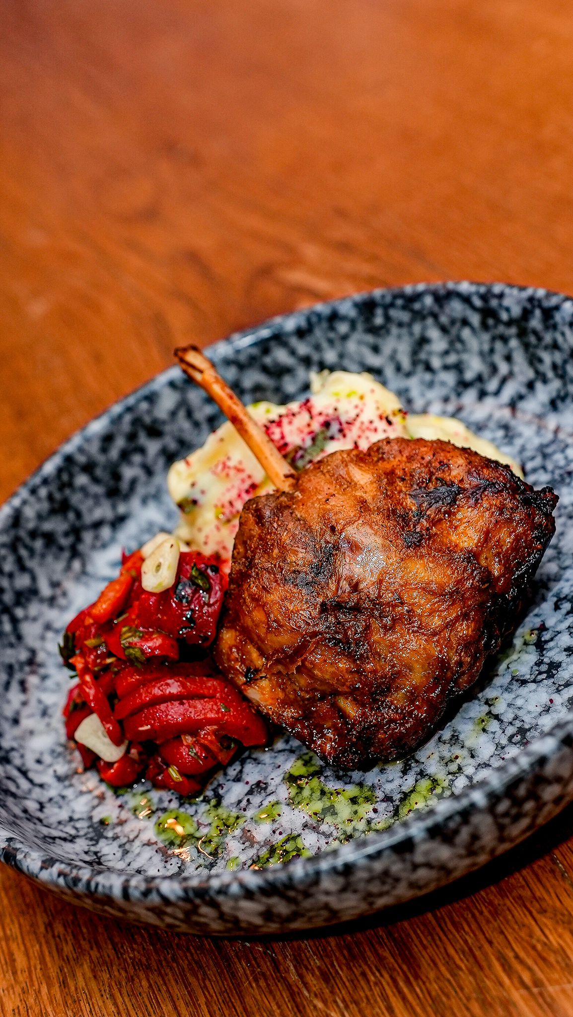 poze preparate bucatar