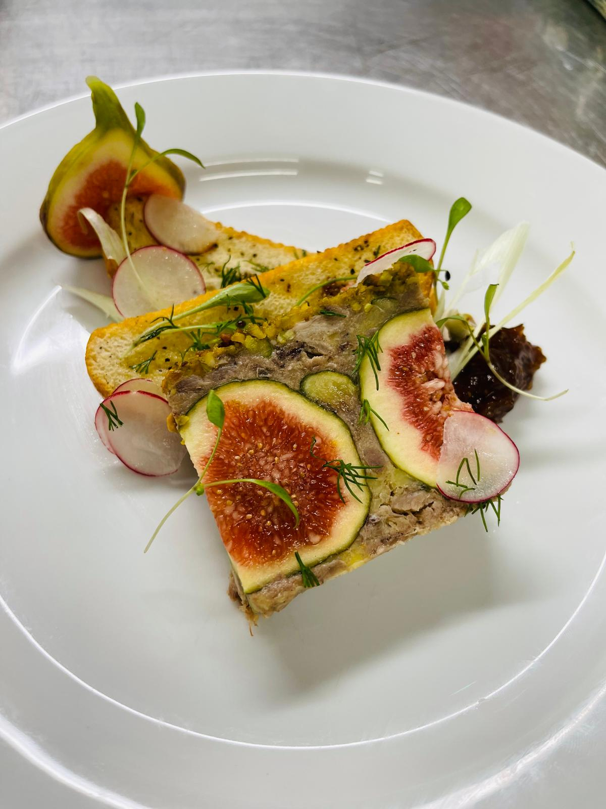 poze preparate bucatar