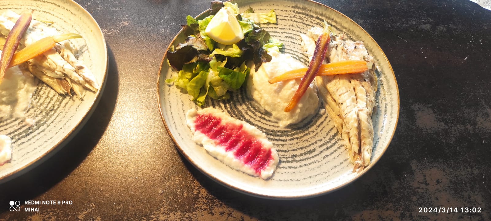 poze preparate bucatar