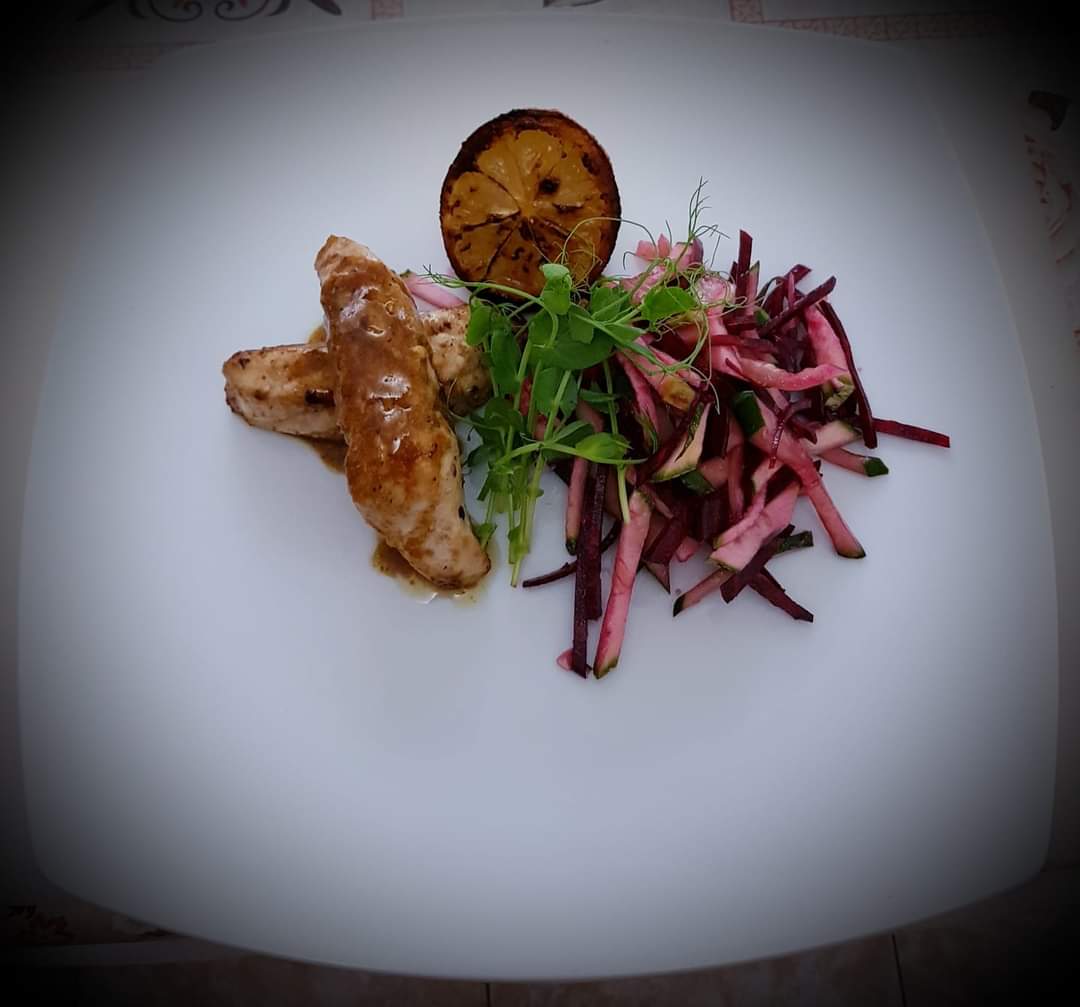 poze preparate bucatar