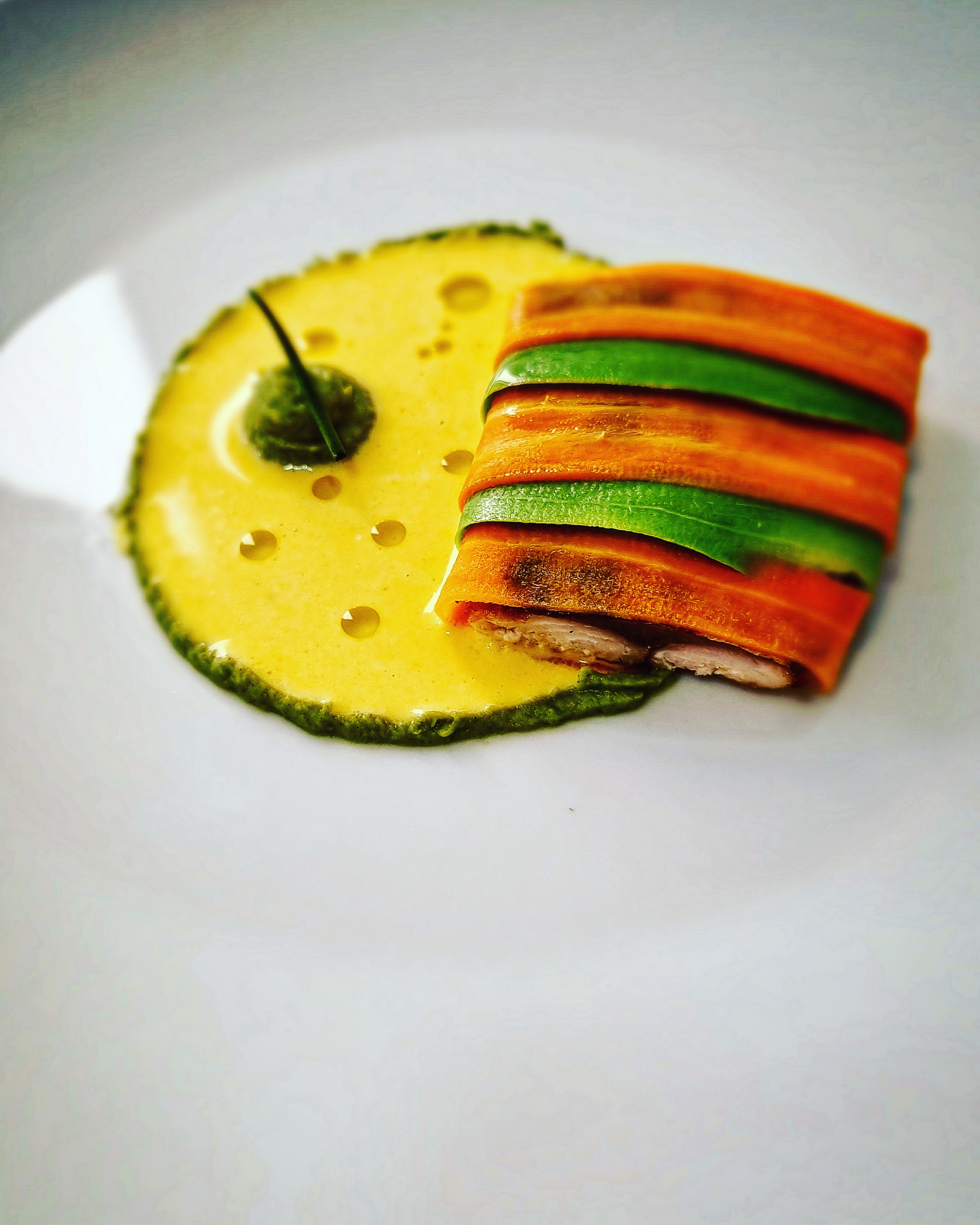 poze preparate bucatar