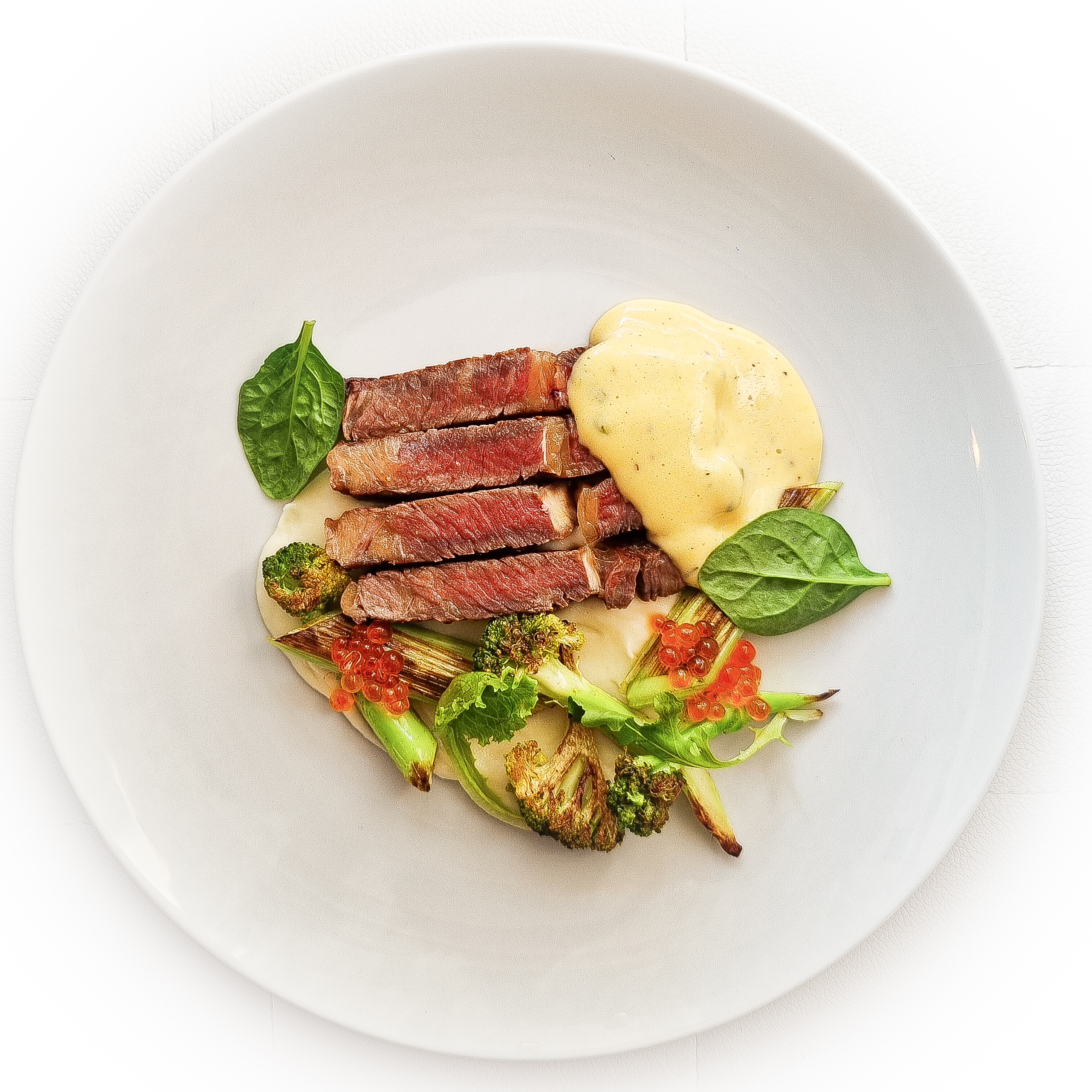 poze preparate bucatar