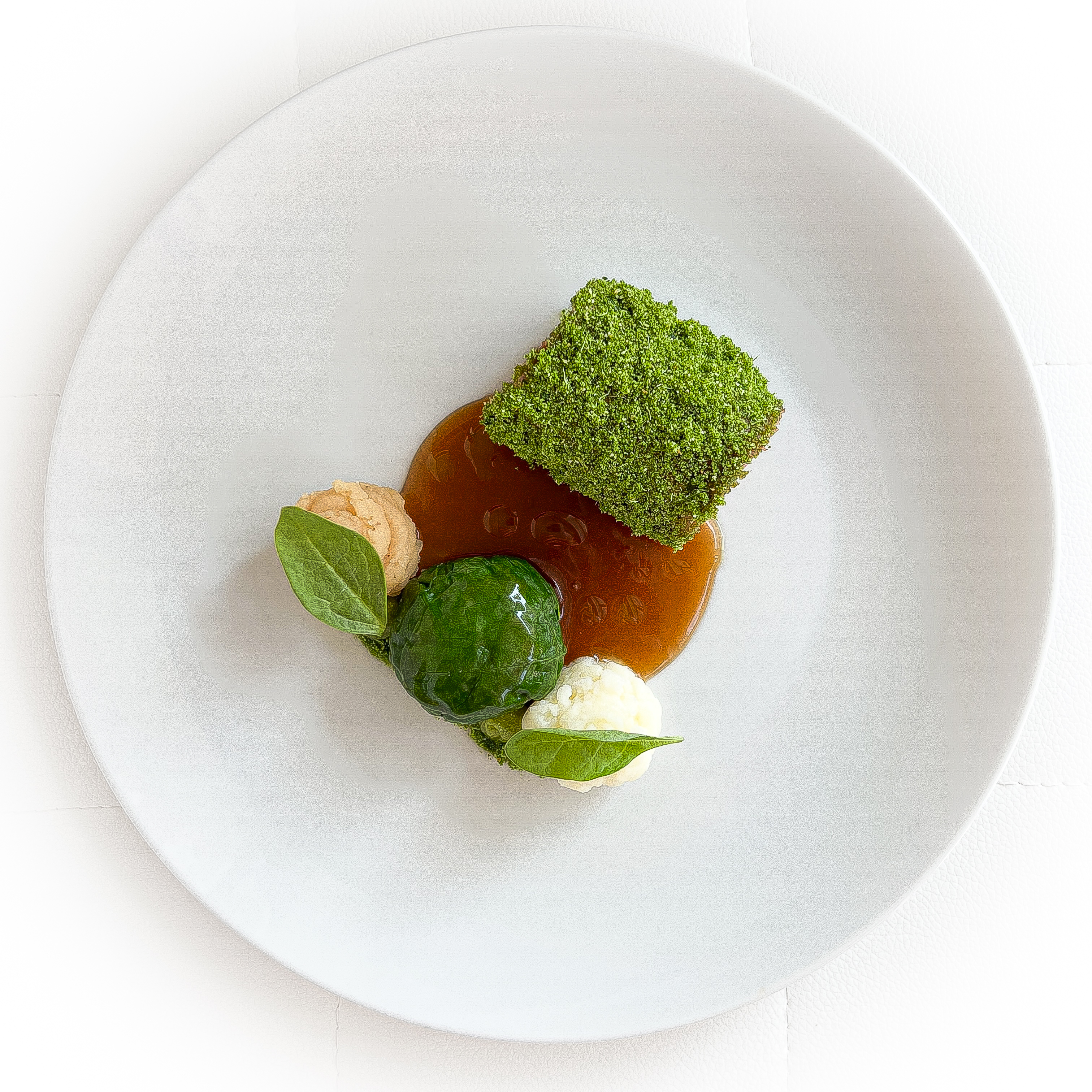 poze preparate bucatar