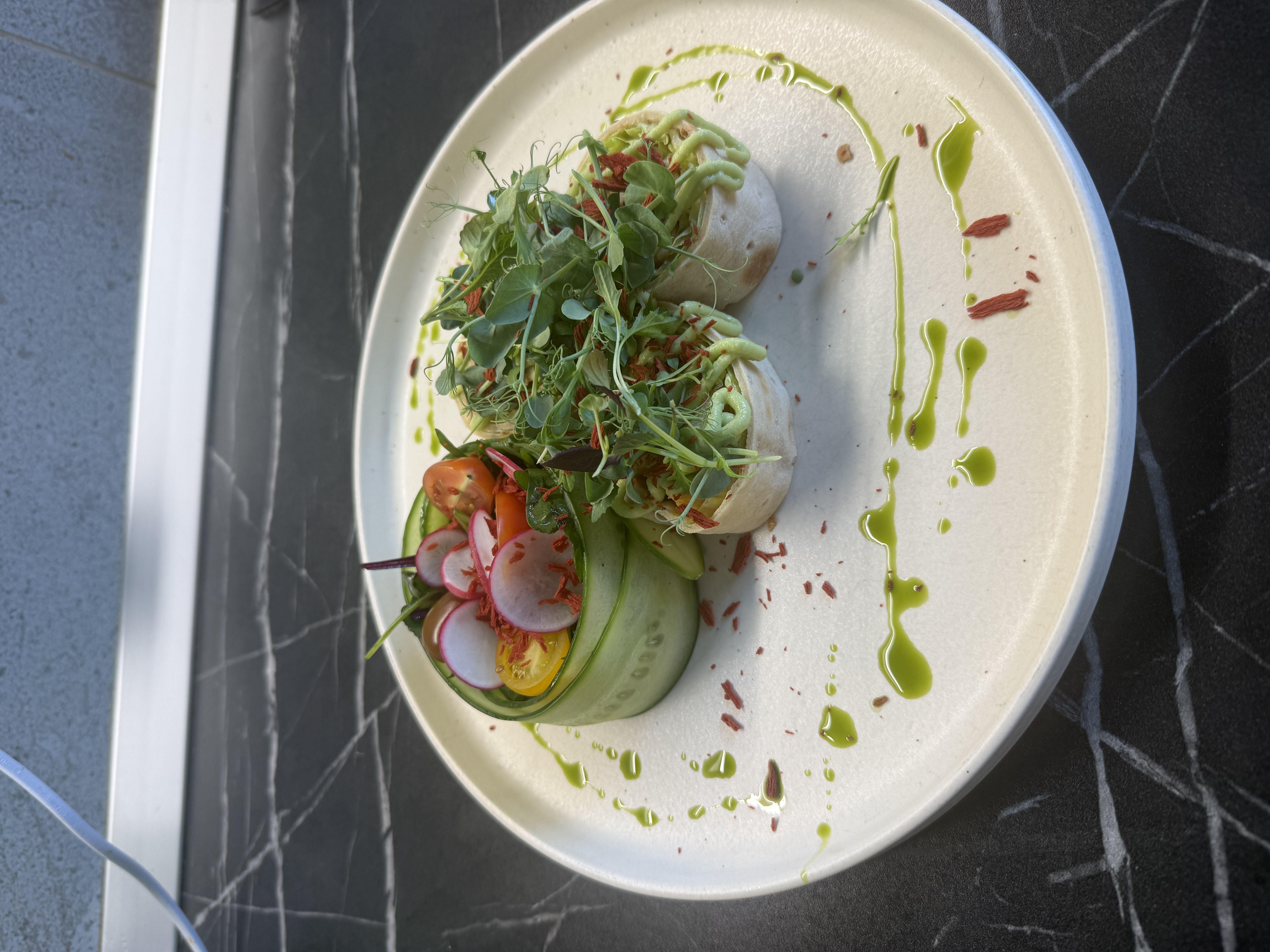 Galerie culinară