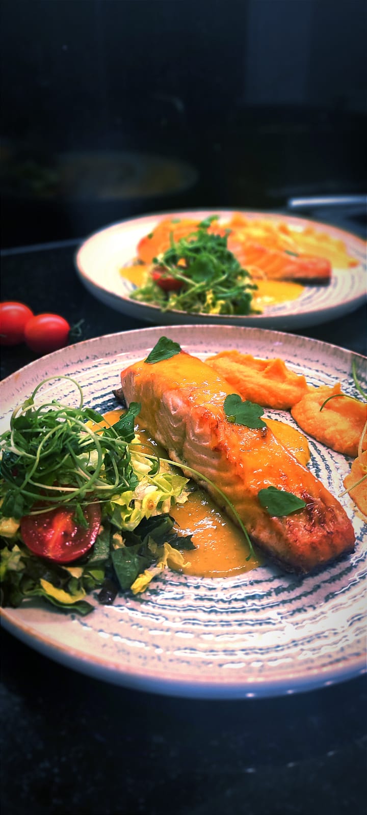 poze preparate bucatar