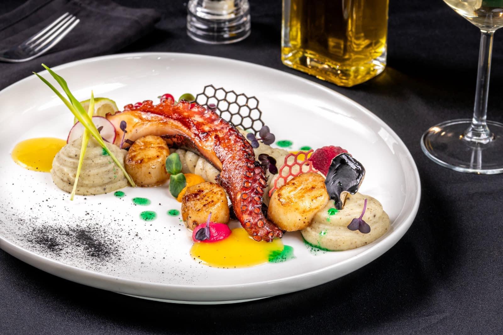 poze preparate bucatar