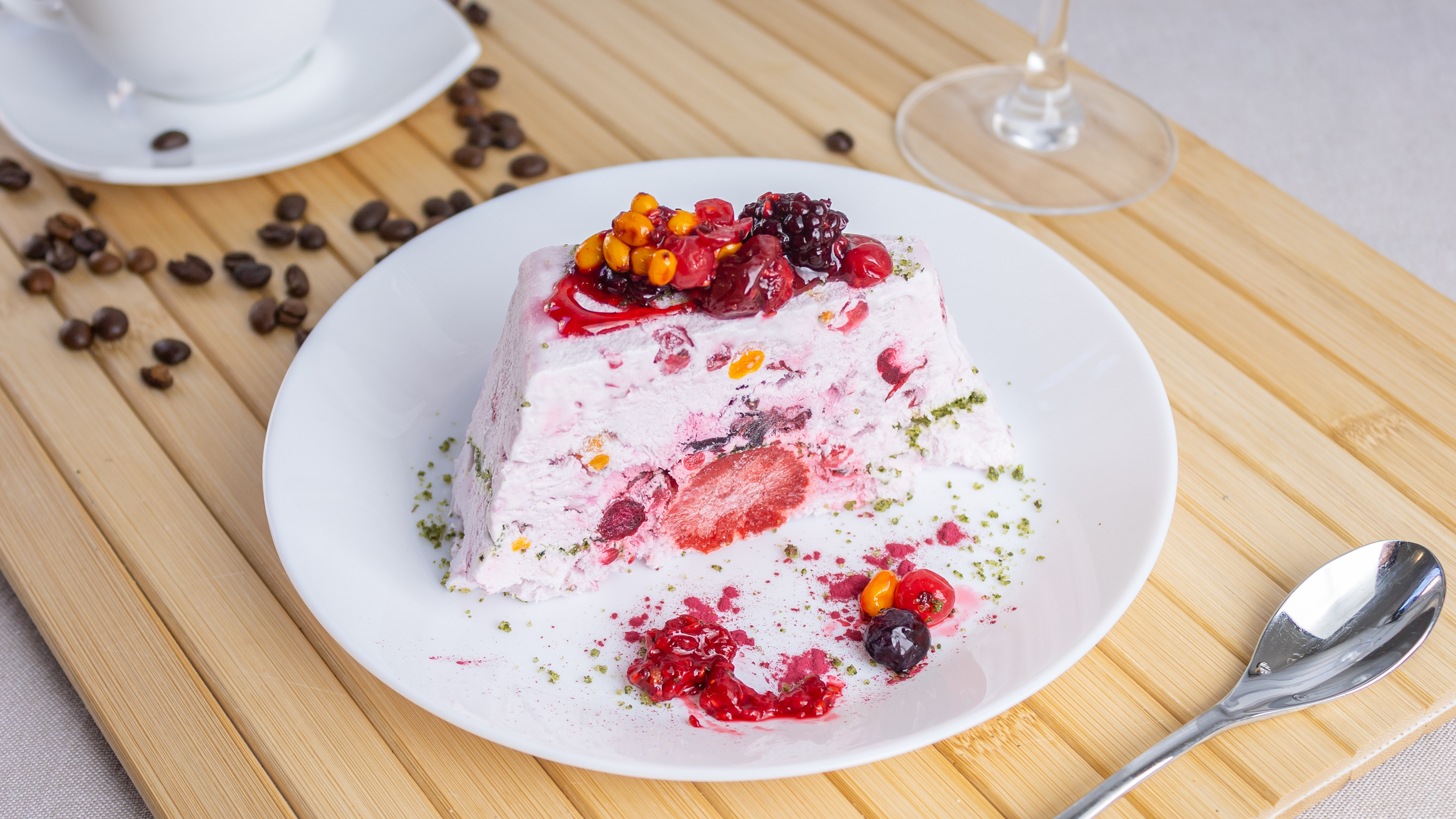Galerie culinară