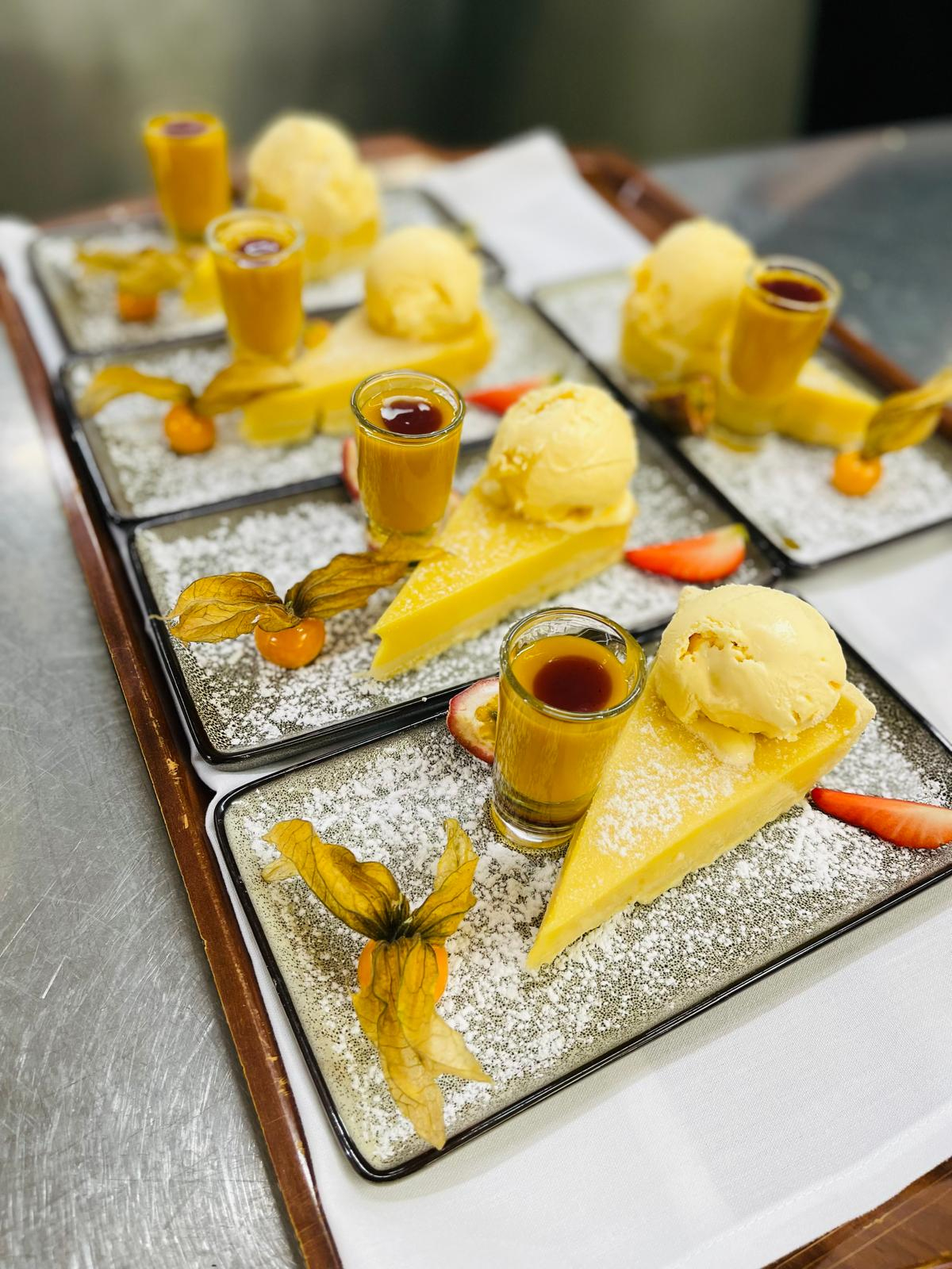 poze preparate bucatar