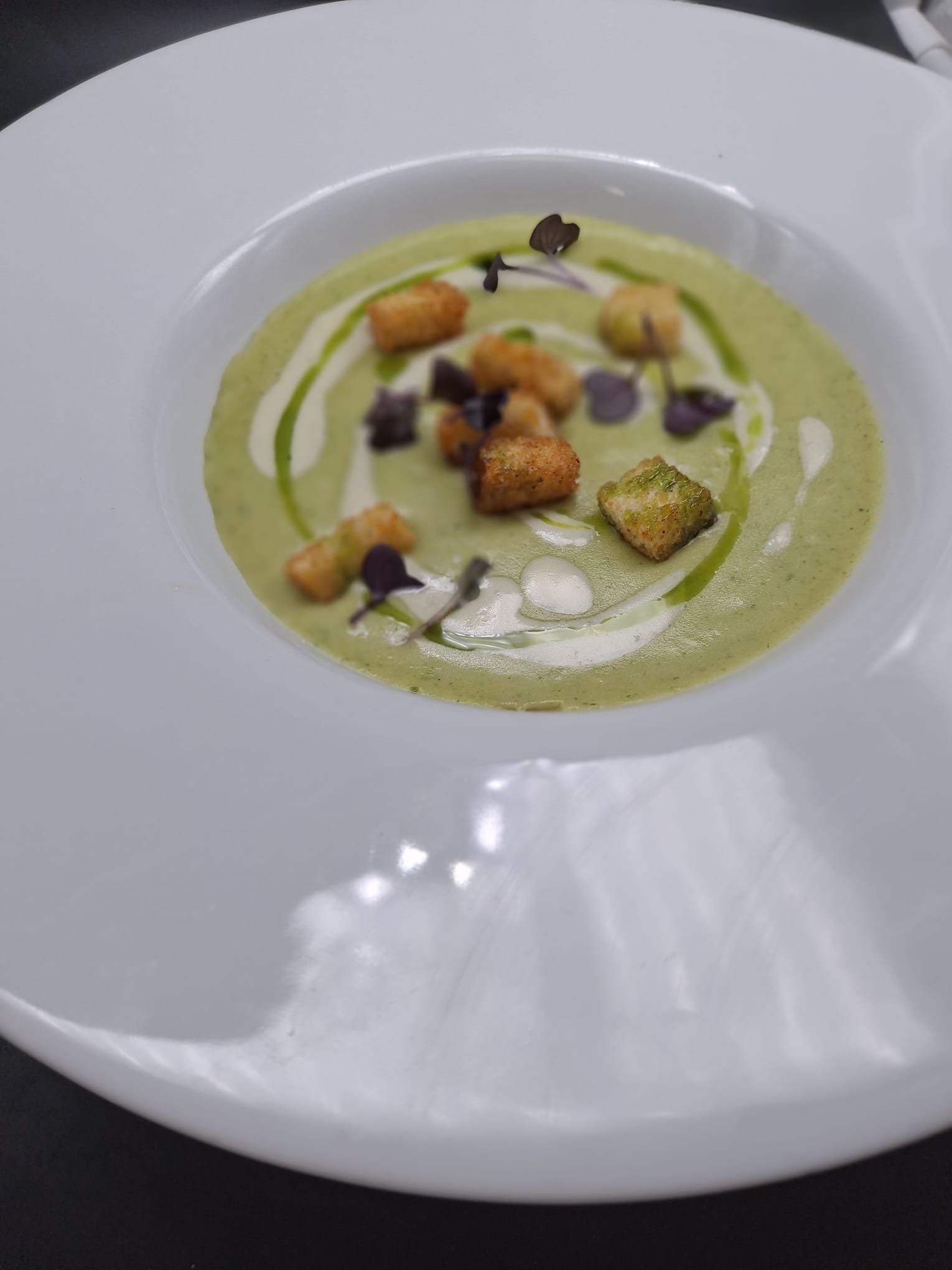 poze preparate bucatar