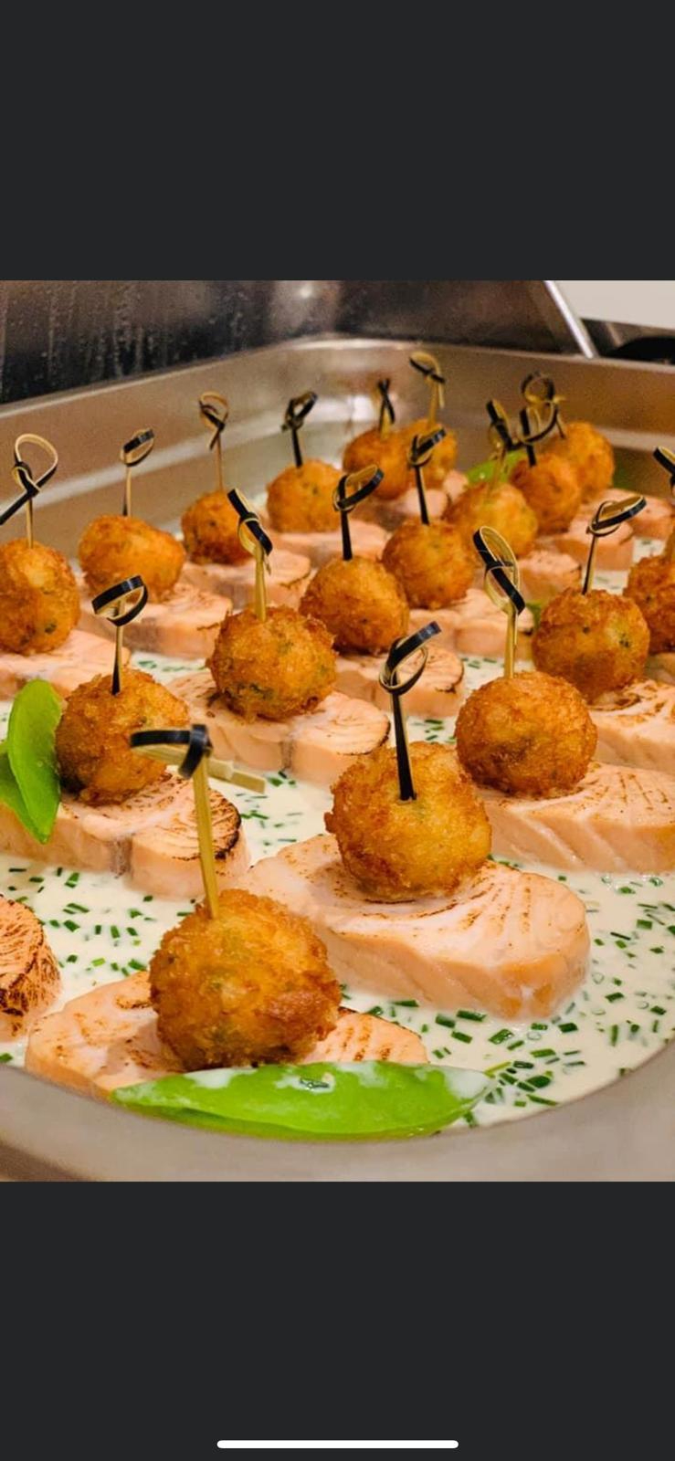 poze preparate bucatar