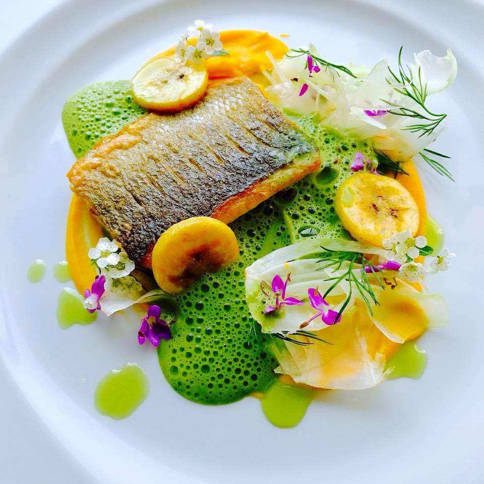 poze preparate bucatar