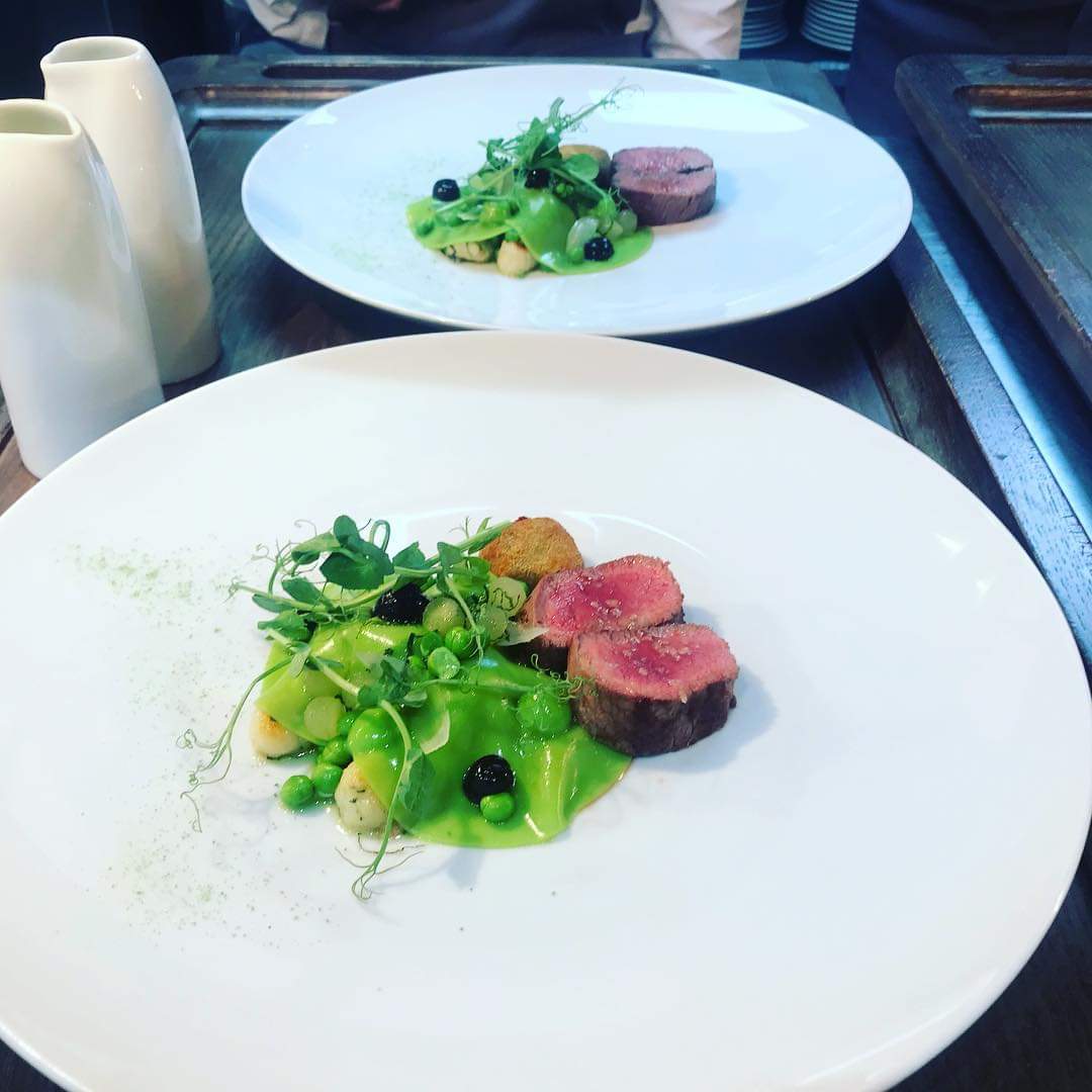 poze preparate bucatar