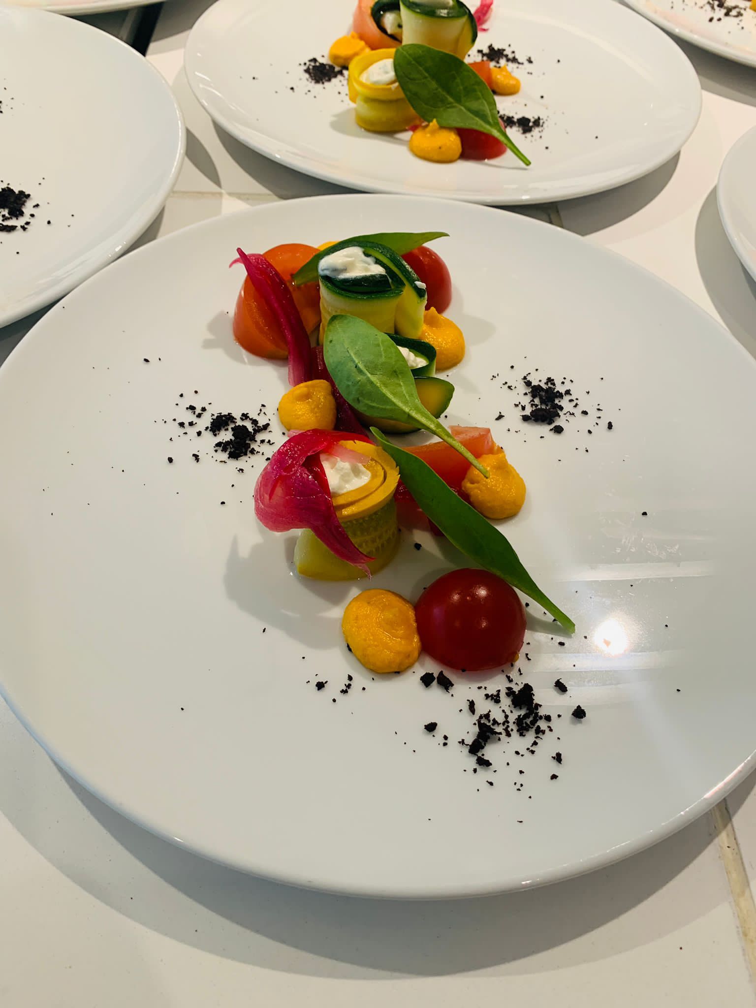 poze preparate bucatar