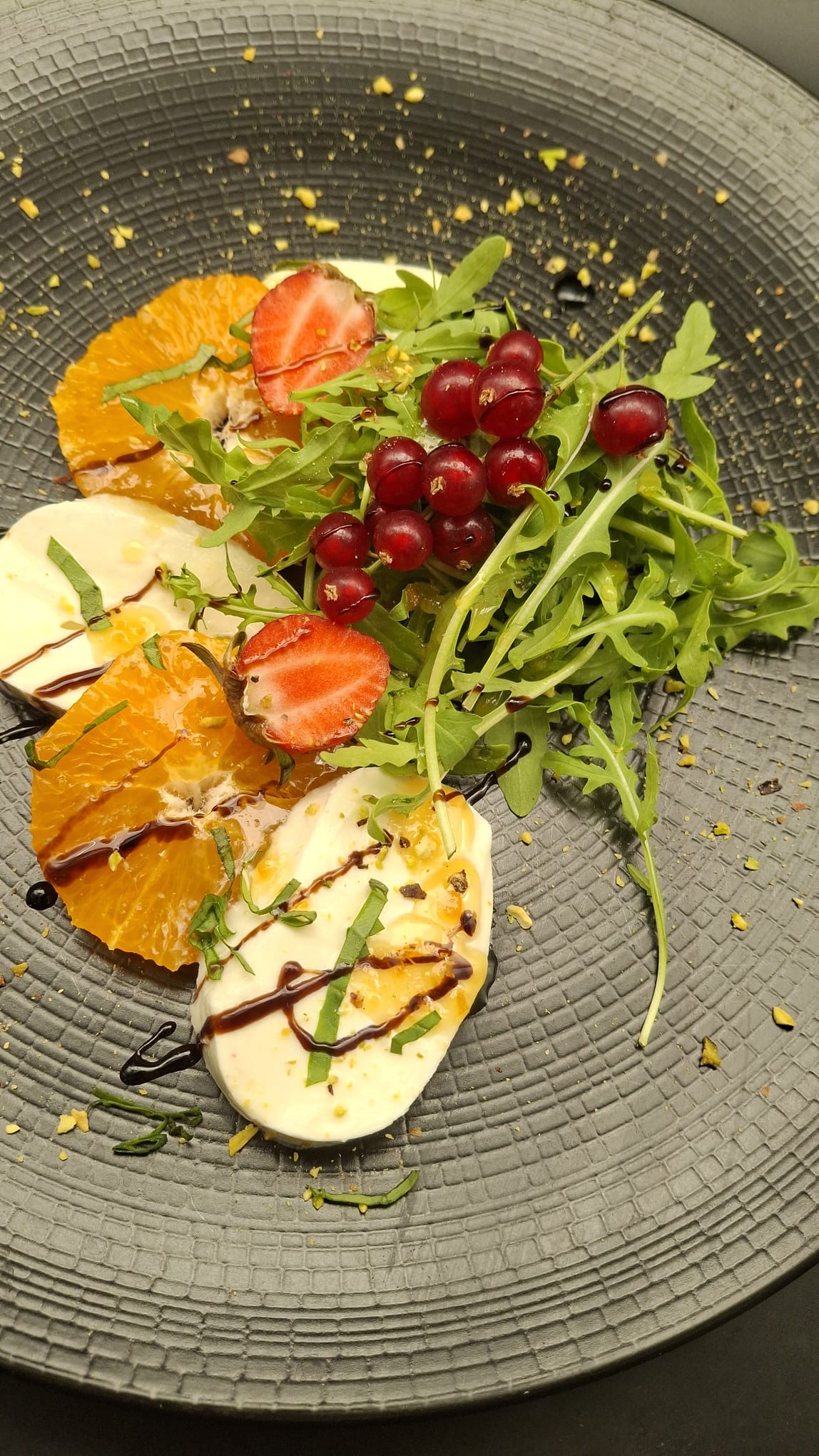 poze preparate bucatar