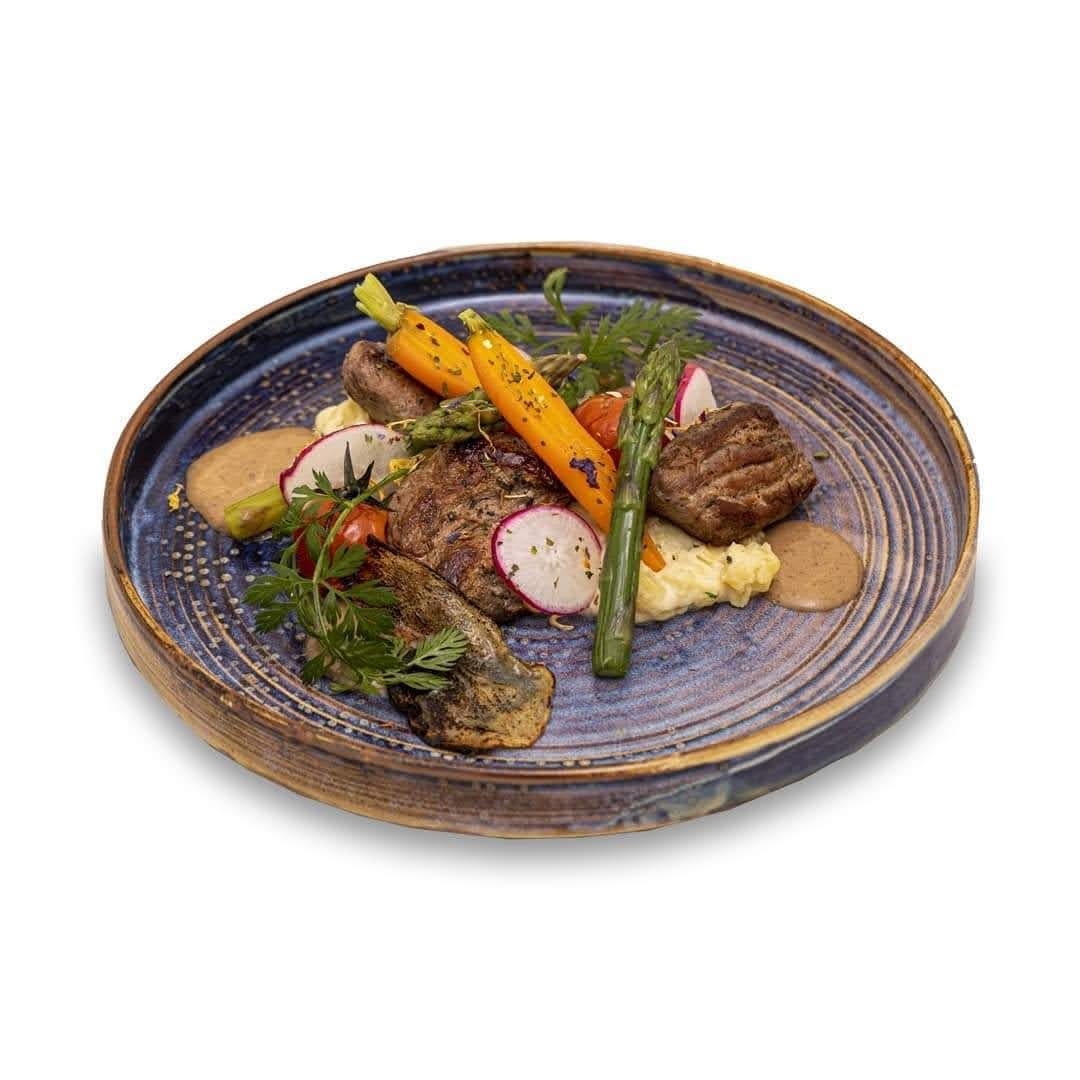 poze preparate bucatar