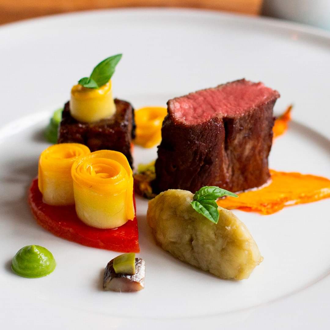 poze preparate bucatar