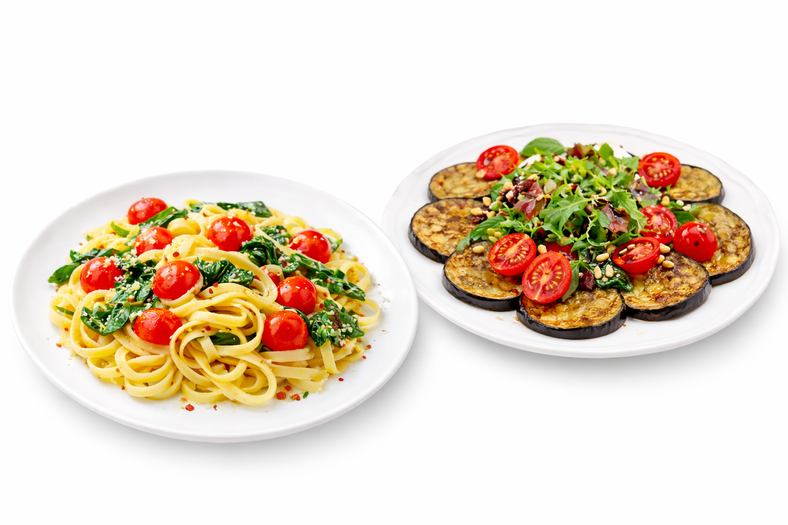 poze preparate bucatar