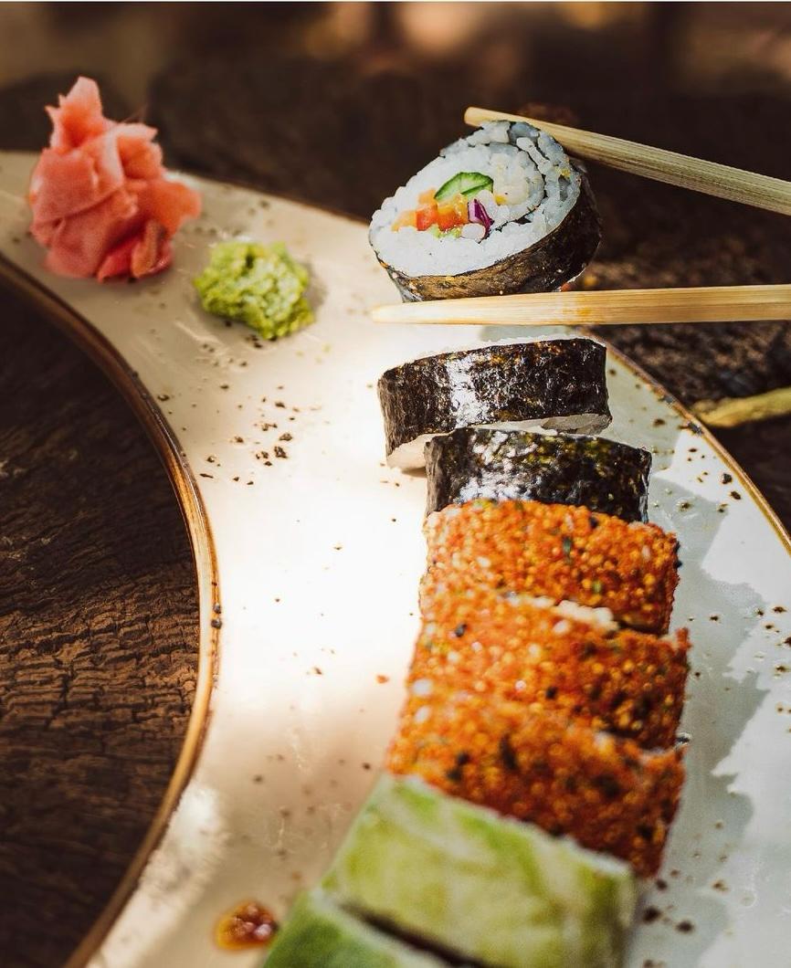 poze preparate bucatar