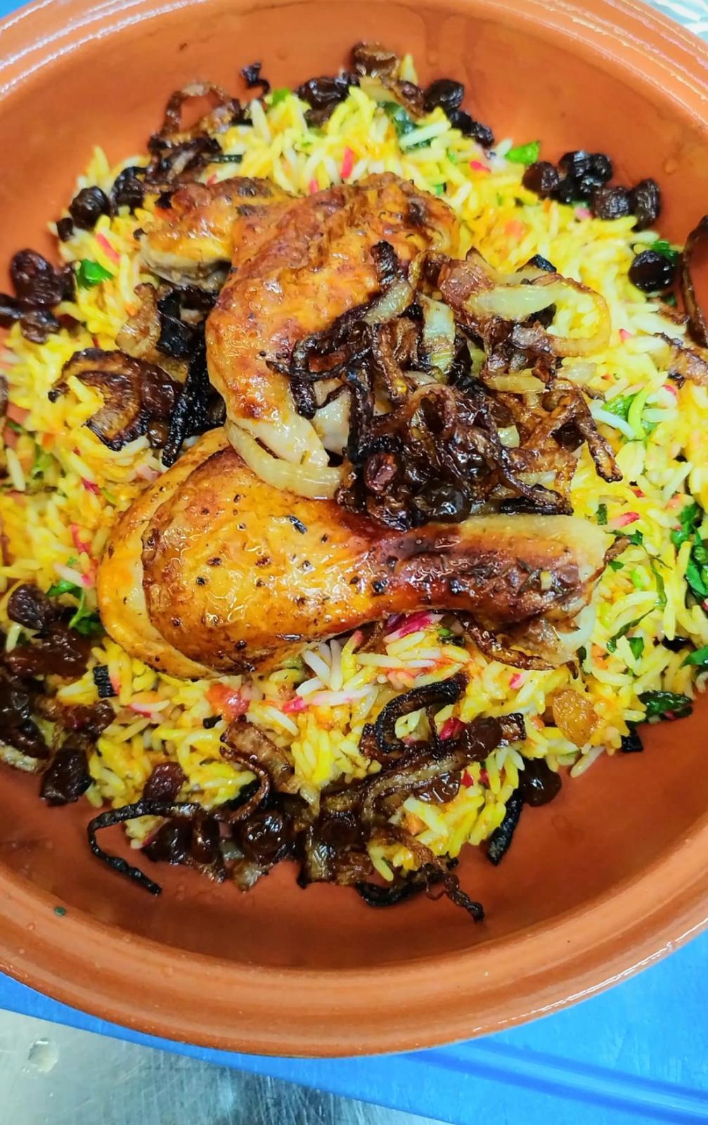 poze preparate bucatar