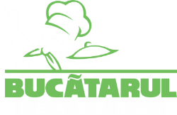 Bucătarul Personal