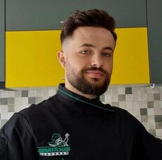 Chef Valeriu – recomandat de zeci de companii de croazieră, chiar si de cele de lux