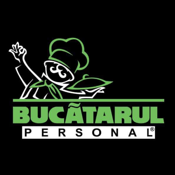 bucatar