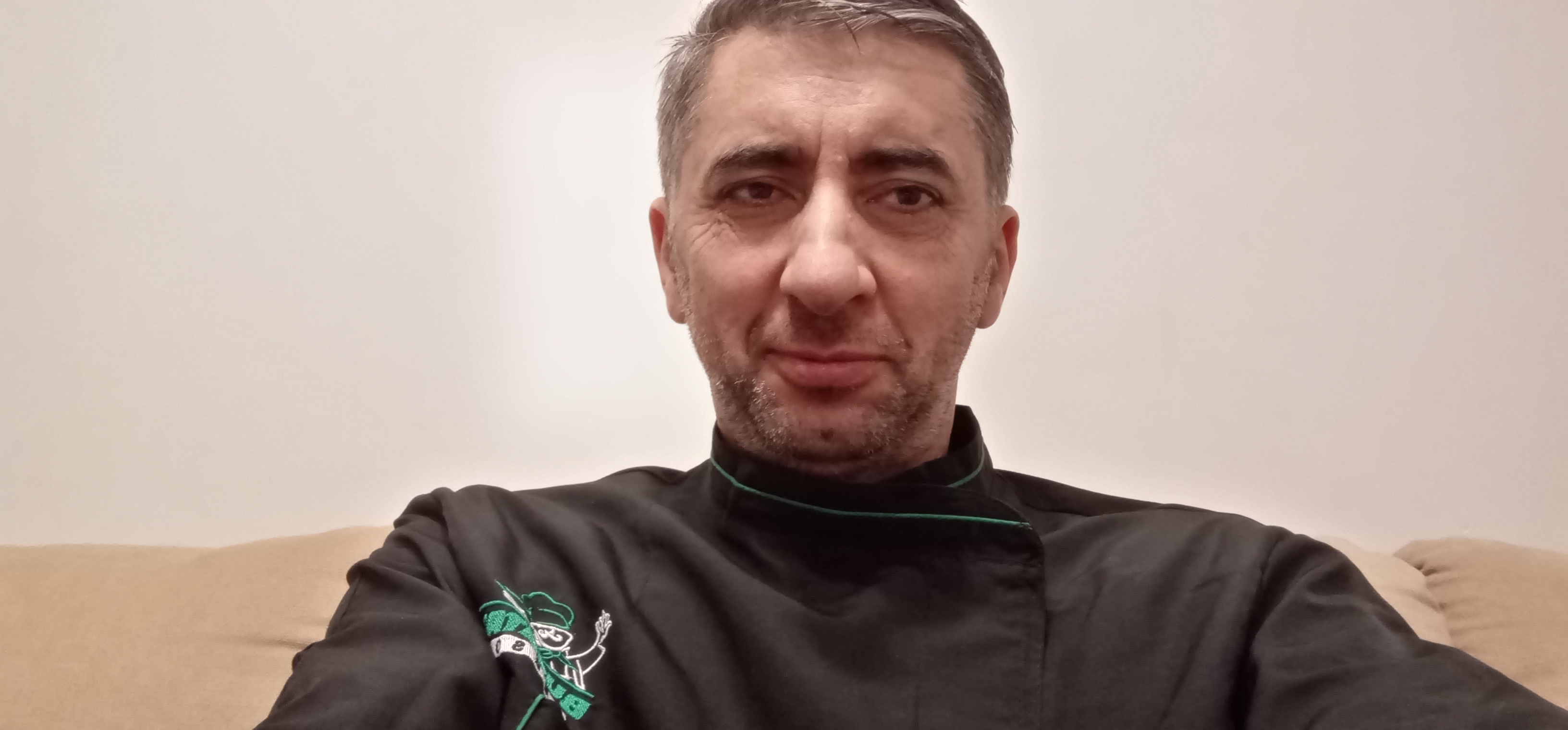 Florin - bucatarulpersonal.ro